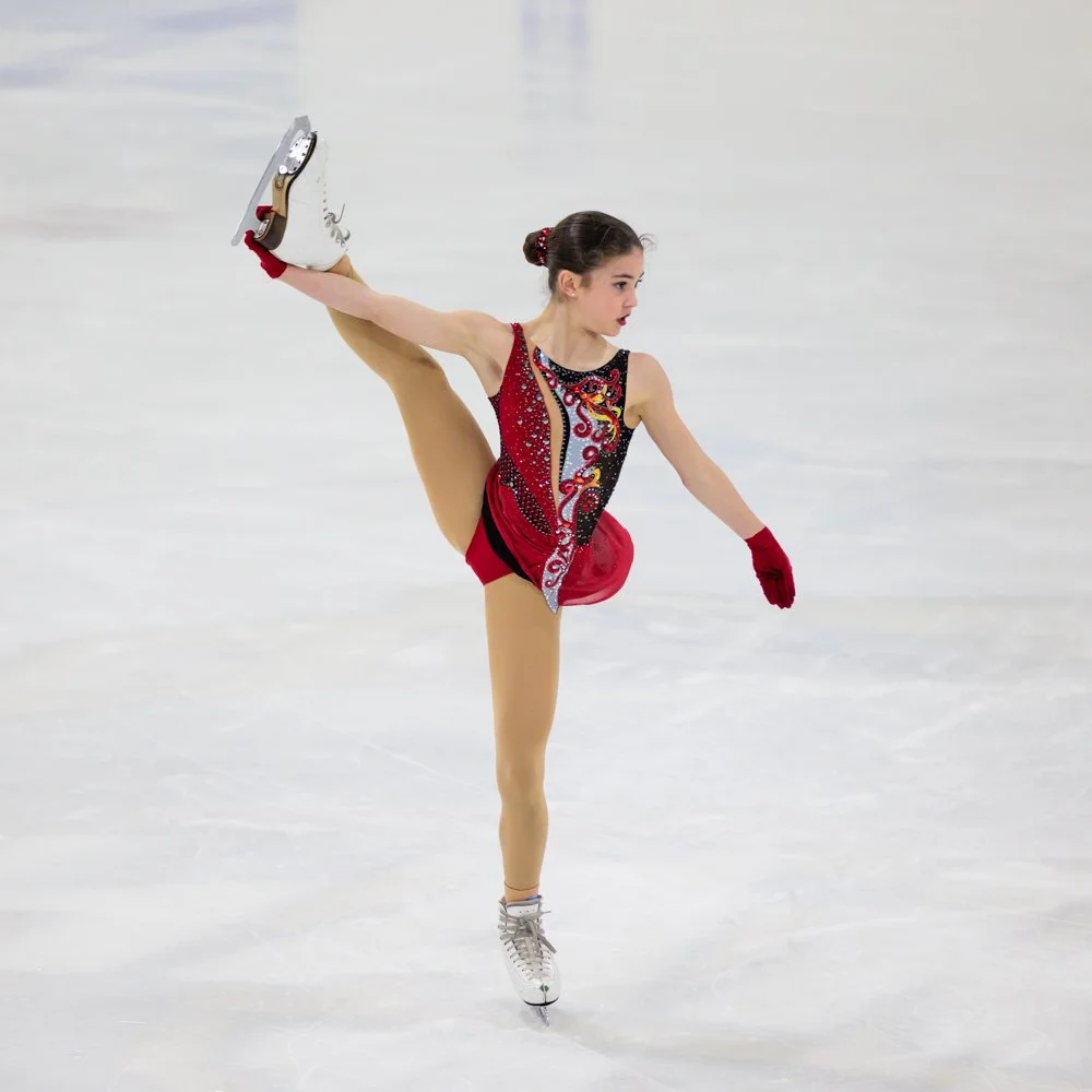 Figure-skating-15.jpg