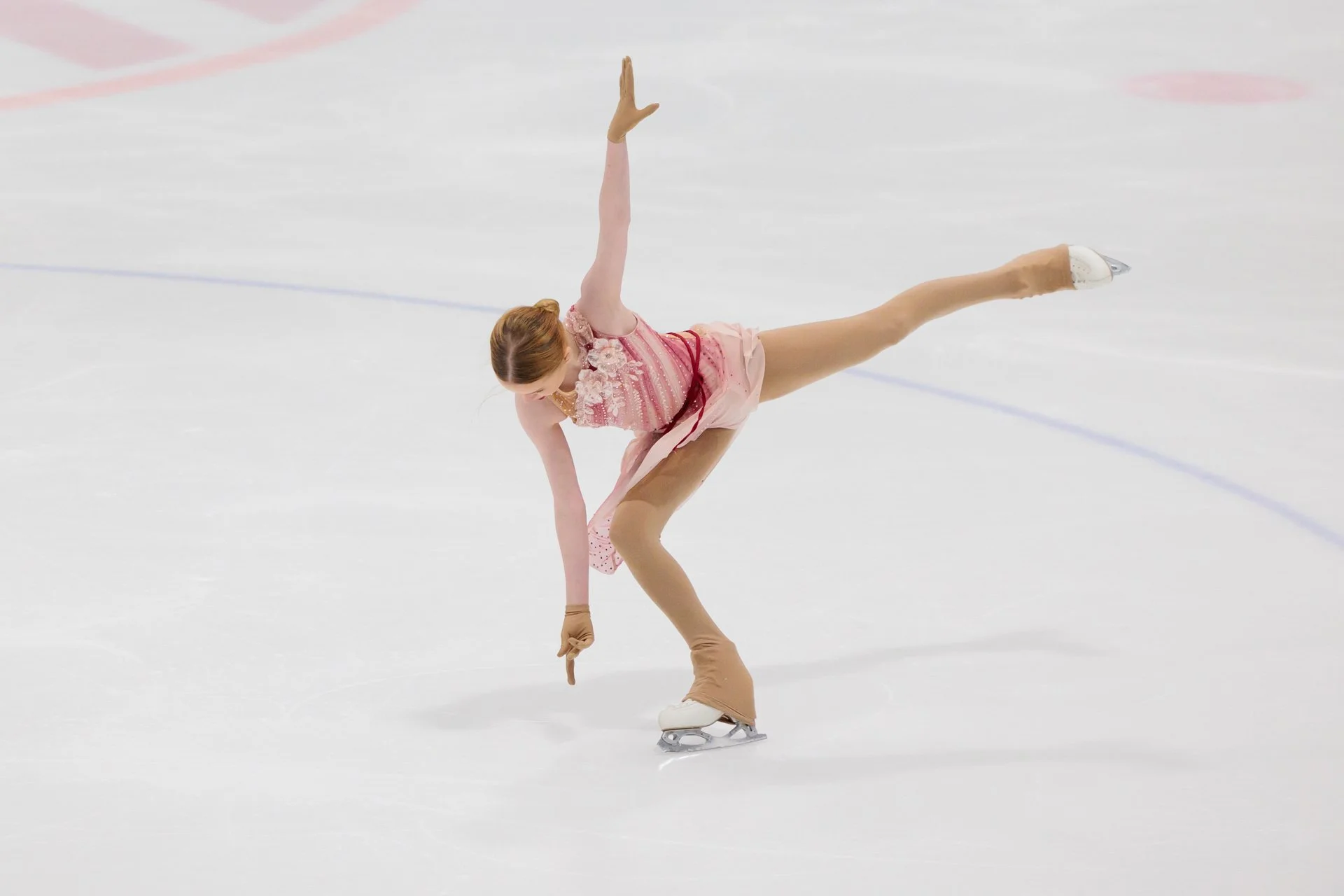 Figure-skating-7.jpg