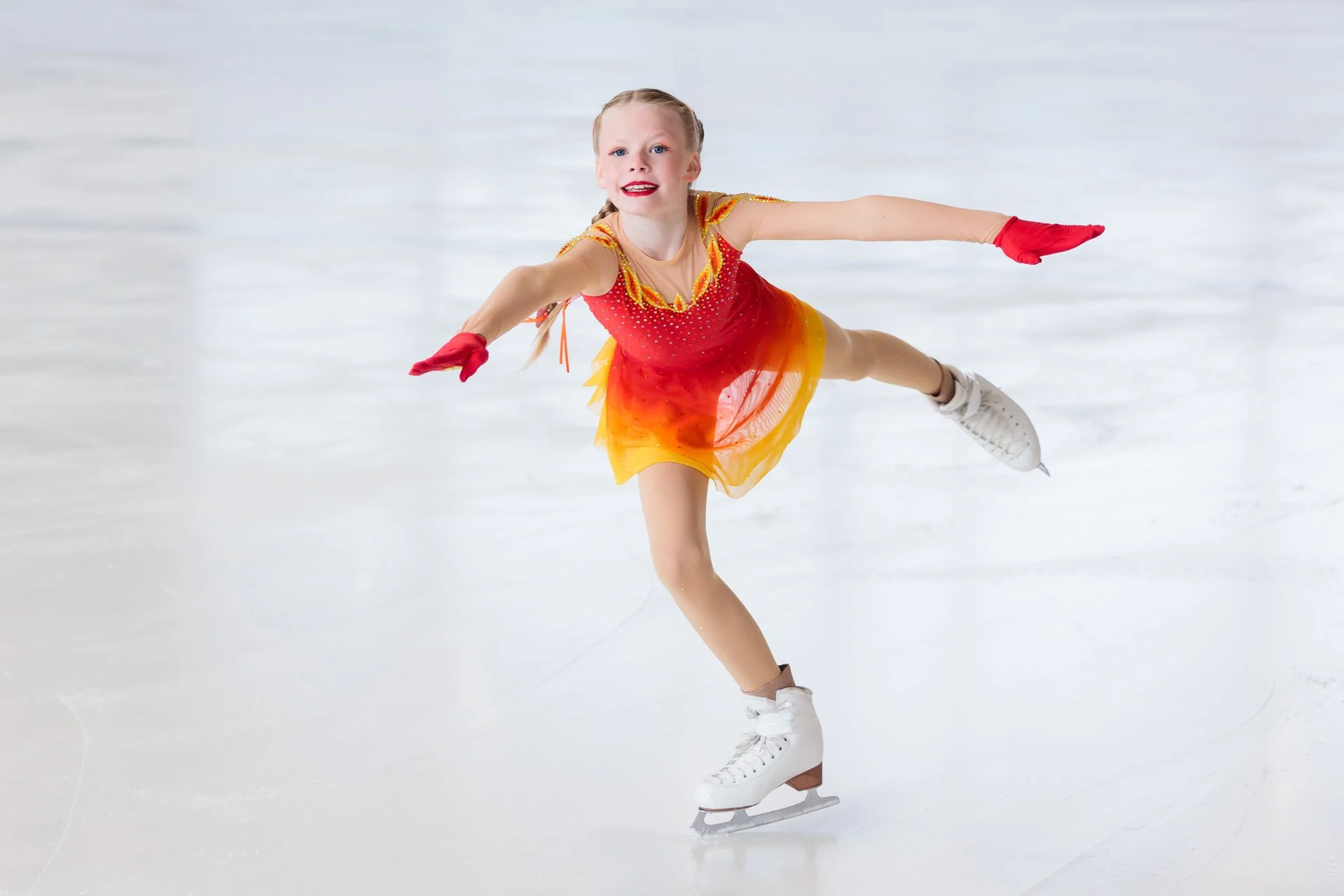 Figure-skating-16.jpg