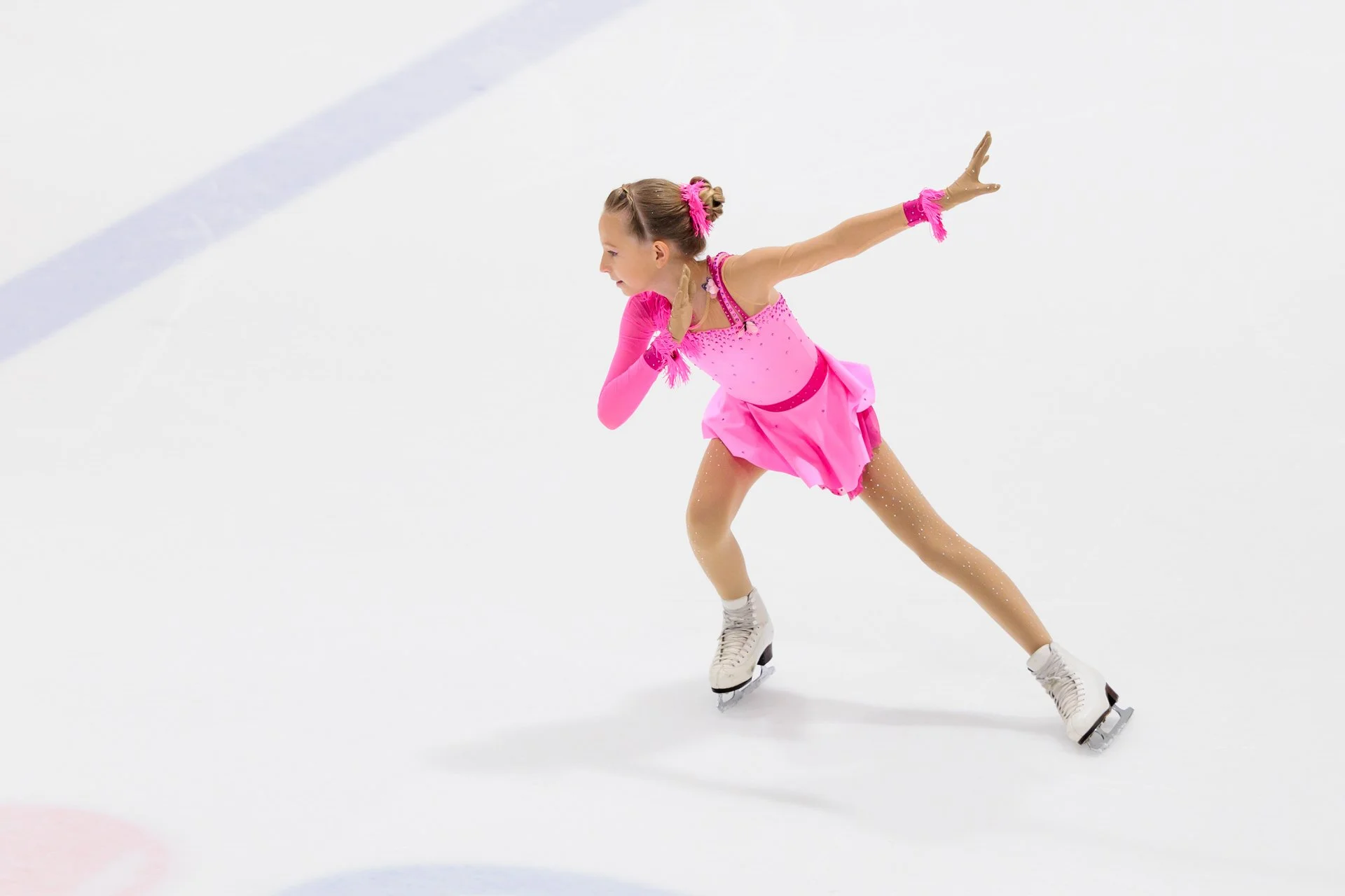 Figure-skating-8.jpg