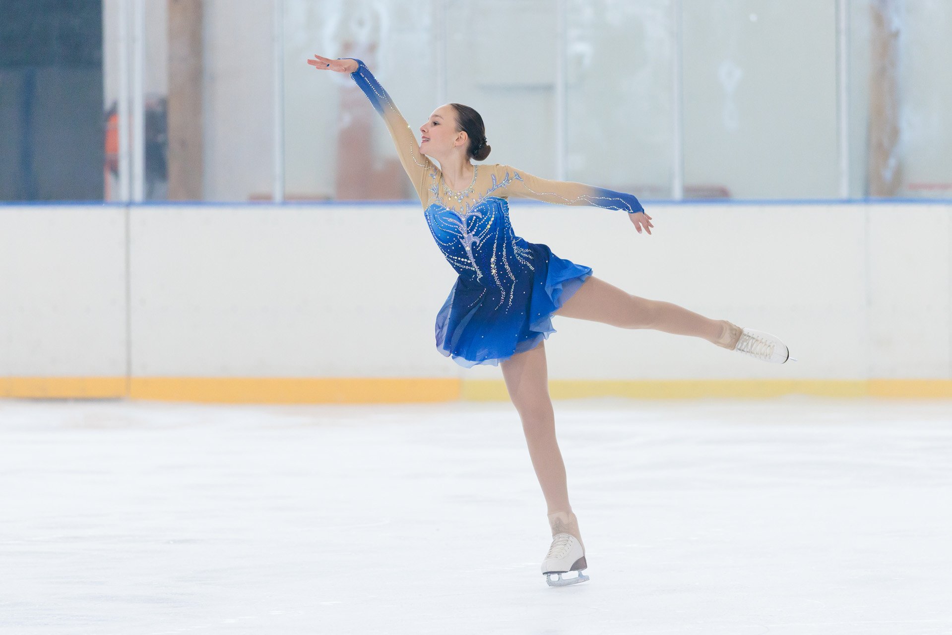 Figure-skating-18.jpg