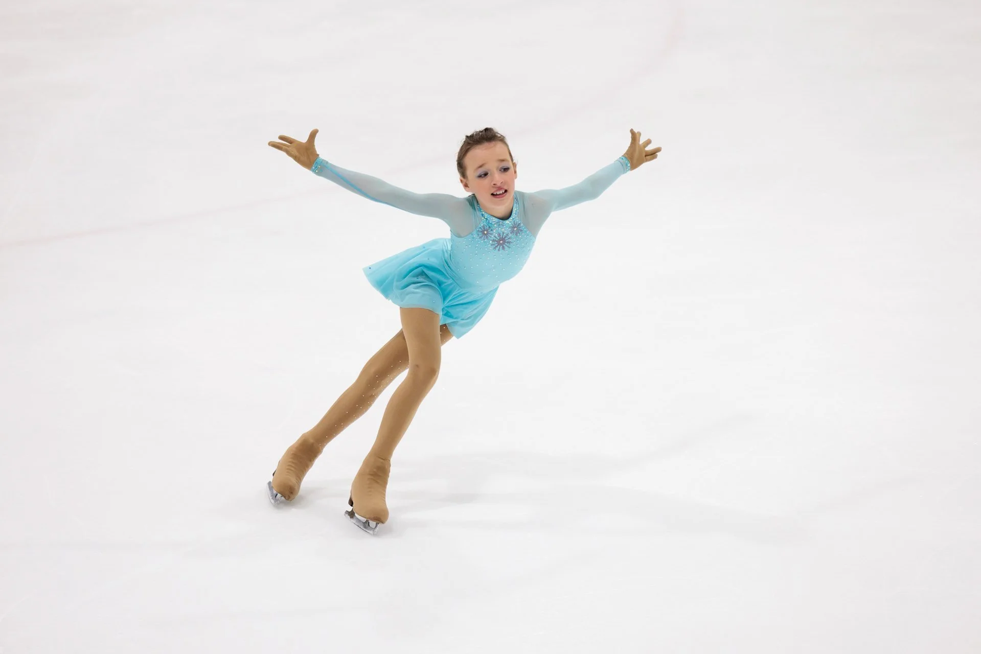 Figure-skating-4.jpg