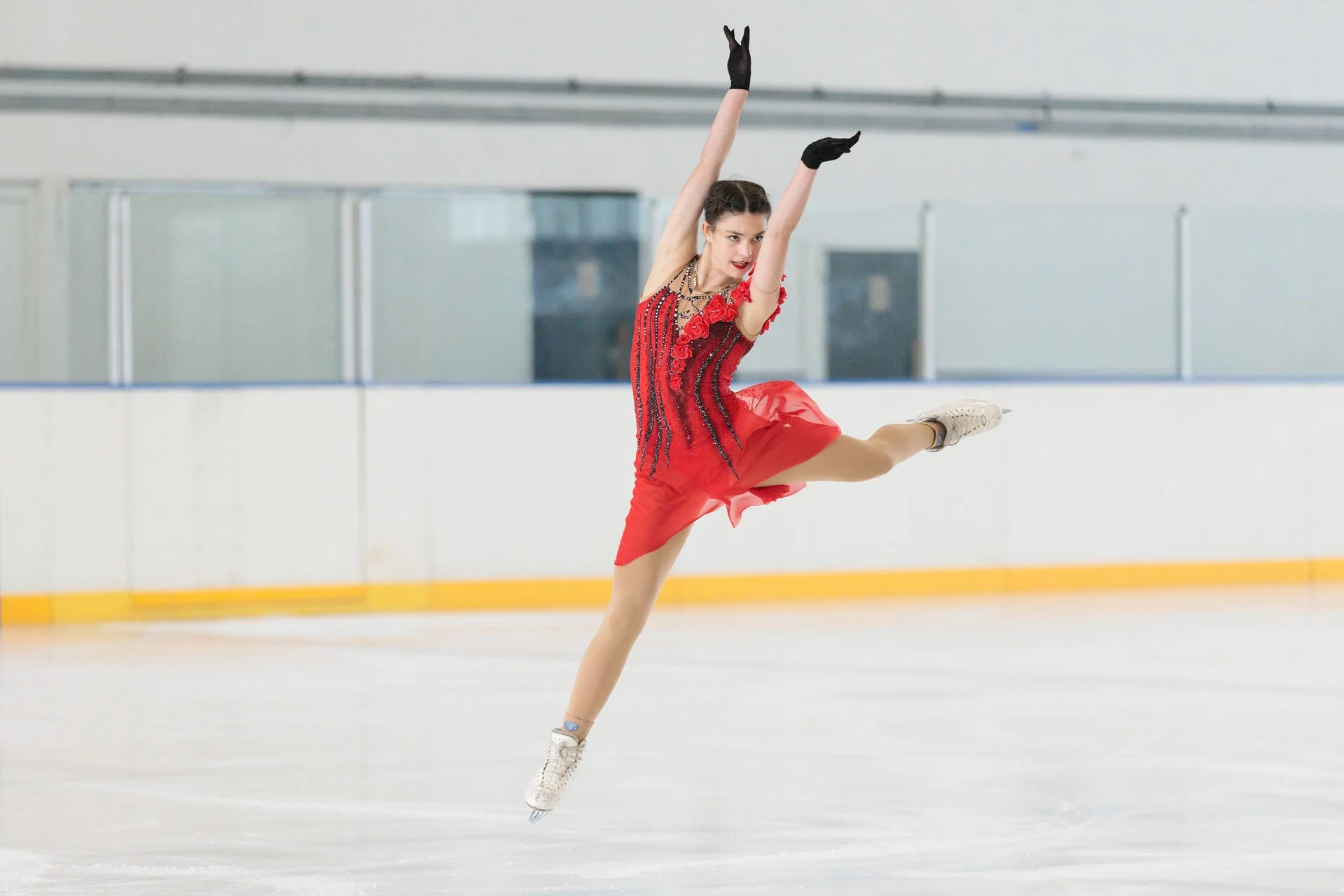 Figure-skating-19.jpg