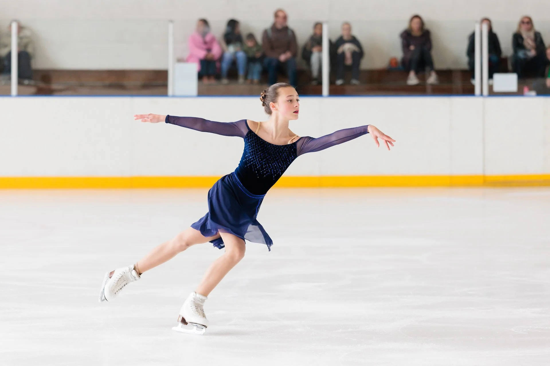 Figure-skating-17.jpg