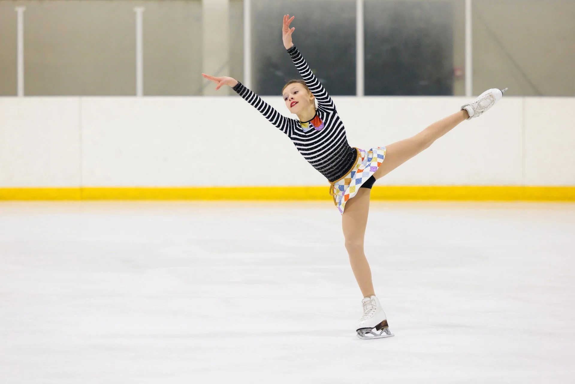 Figure-skating-3.jpg