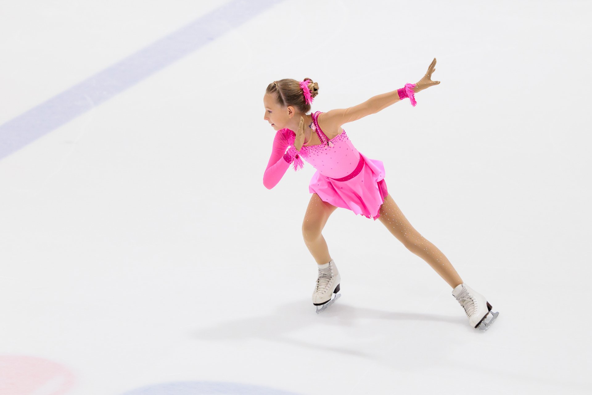 Figure-skating-11.jpg