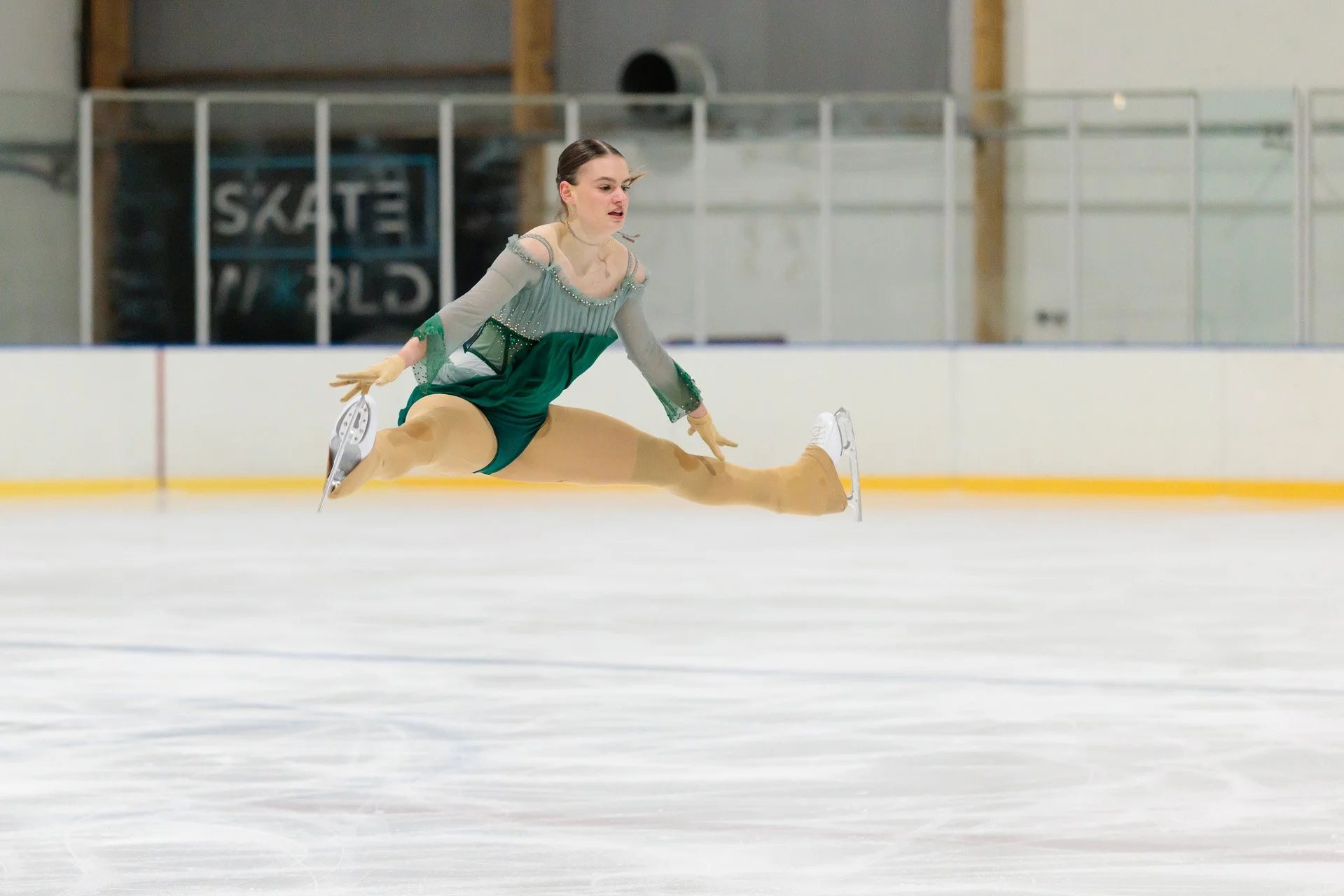 Figure-skating-20.jpg