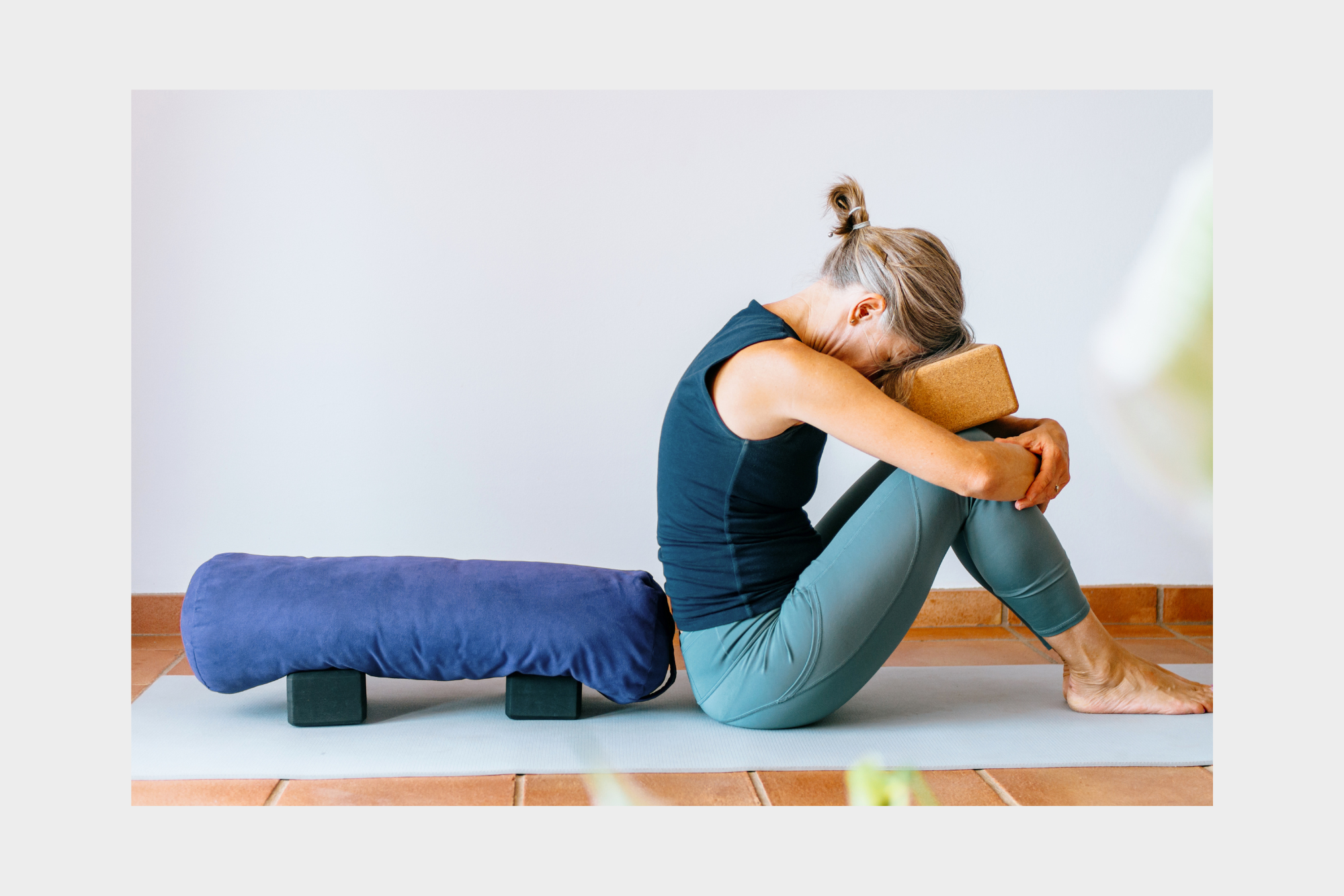 Vampate di calore in menopausa: perché serve un approccio olistico