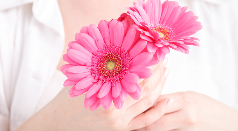 “Formazione Yoga4Menopause per insegnanti di yoga – yoga per la menopausa basato su evidenze scientifiche”