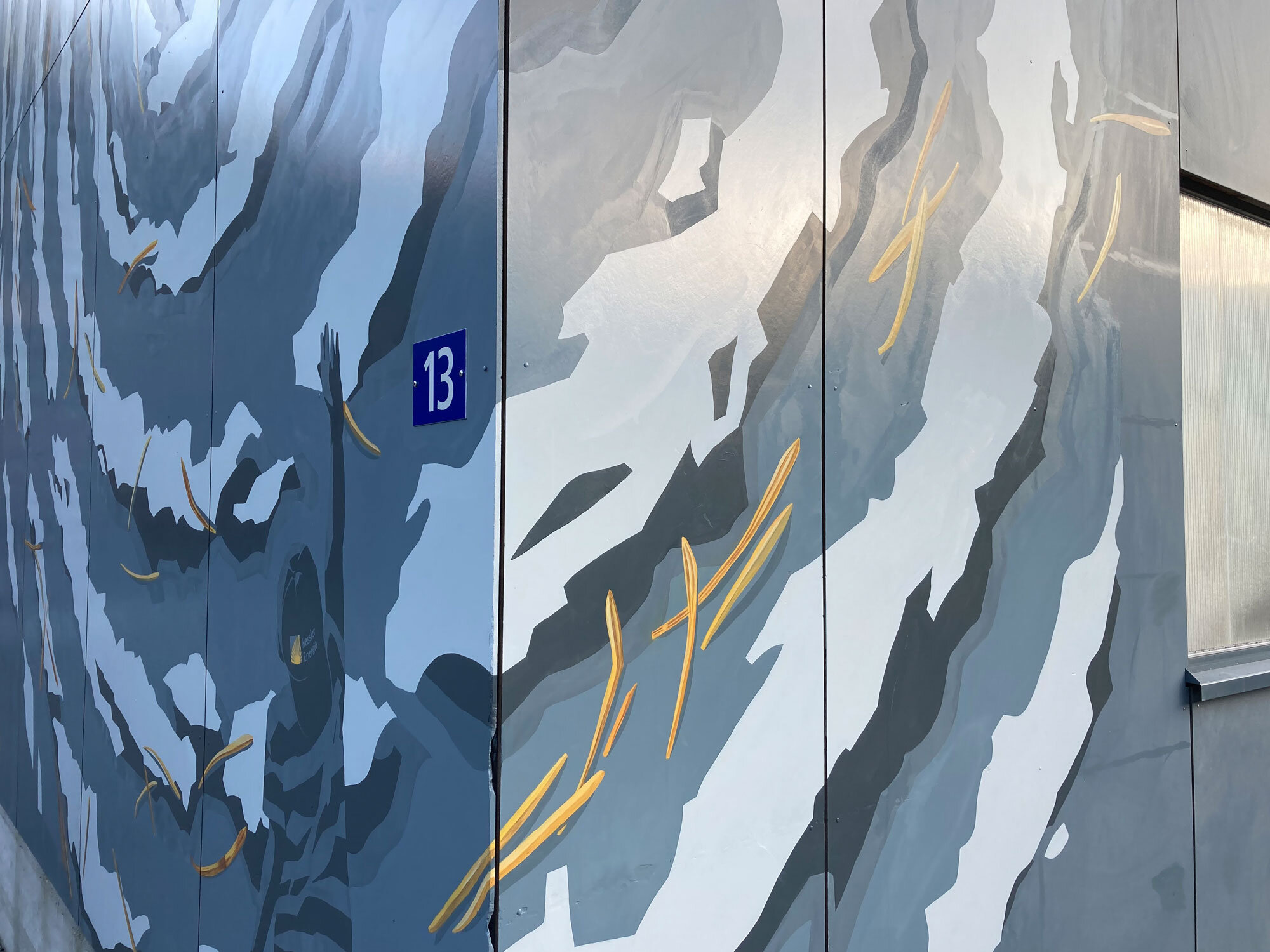 Capisci_Projekt_Carschenna_Wandbild_Detail 1.JPG