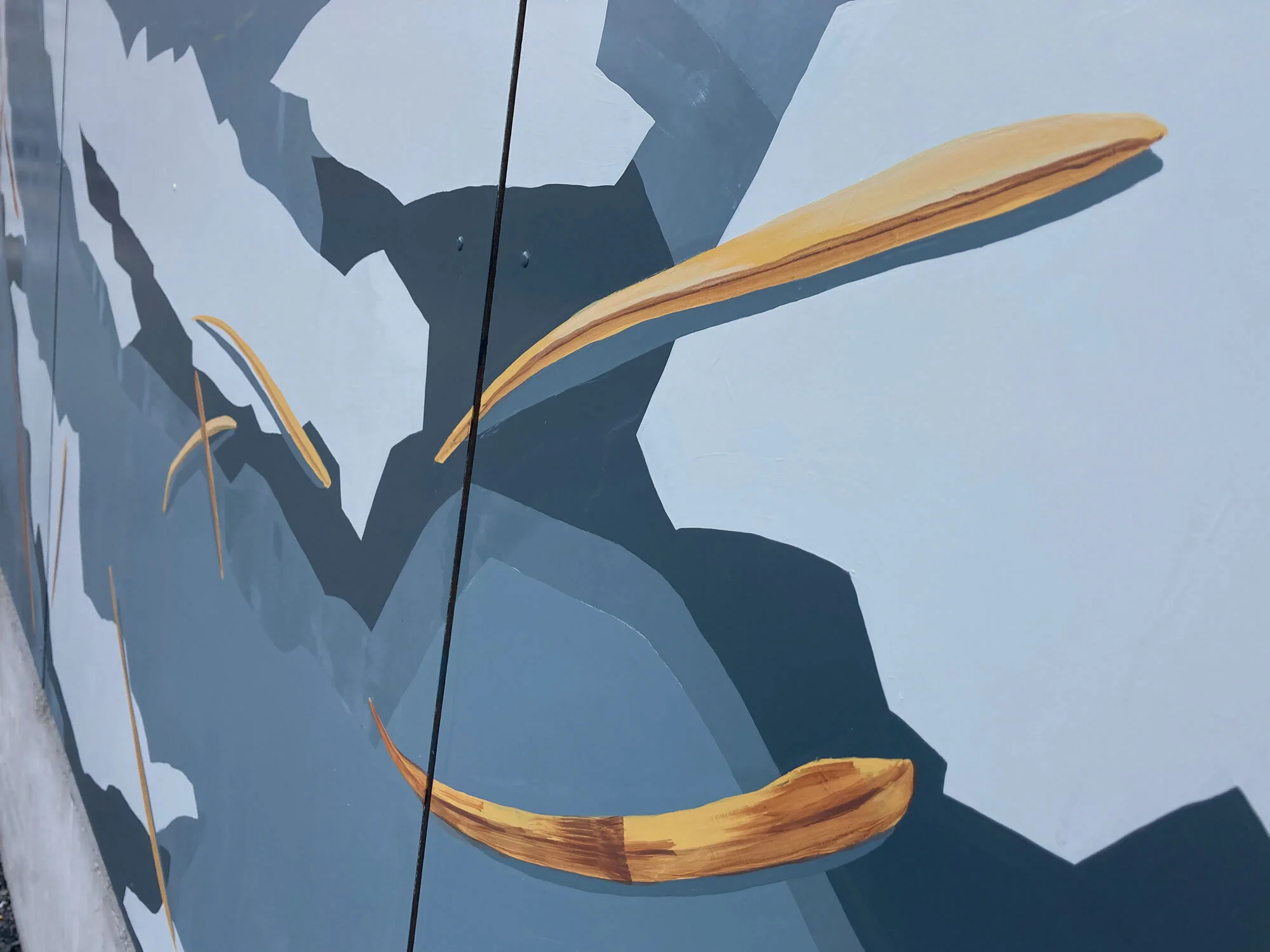 Capisci_Projekt_Carschenna_Wandbild_Detail 3.JPG