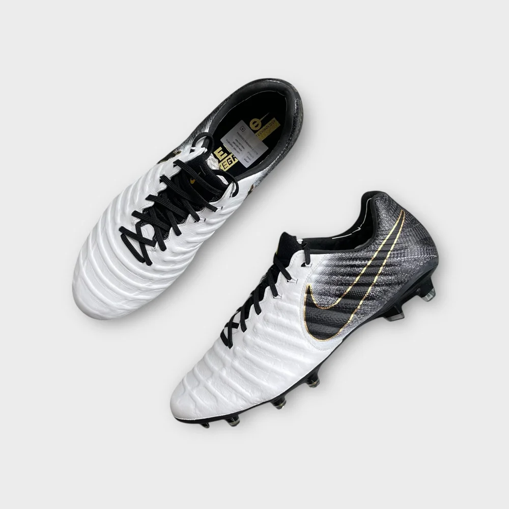 Nike Tiempo Legend 7 — BW Boots UK