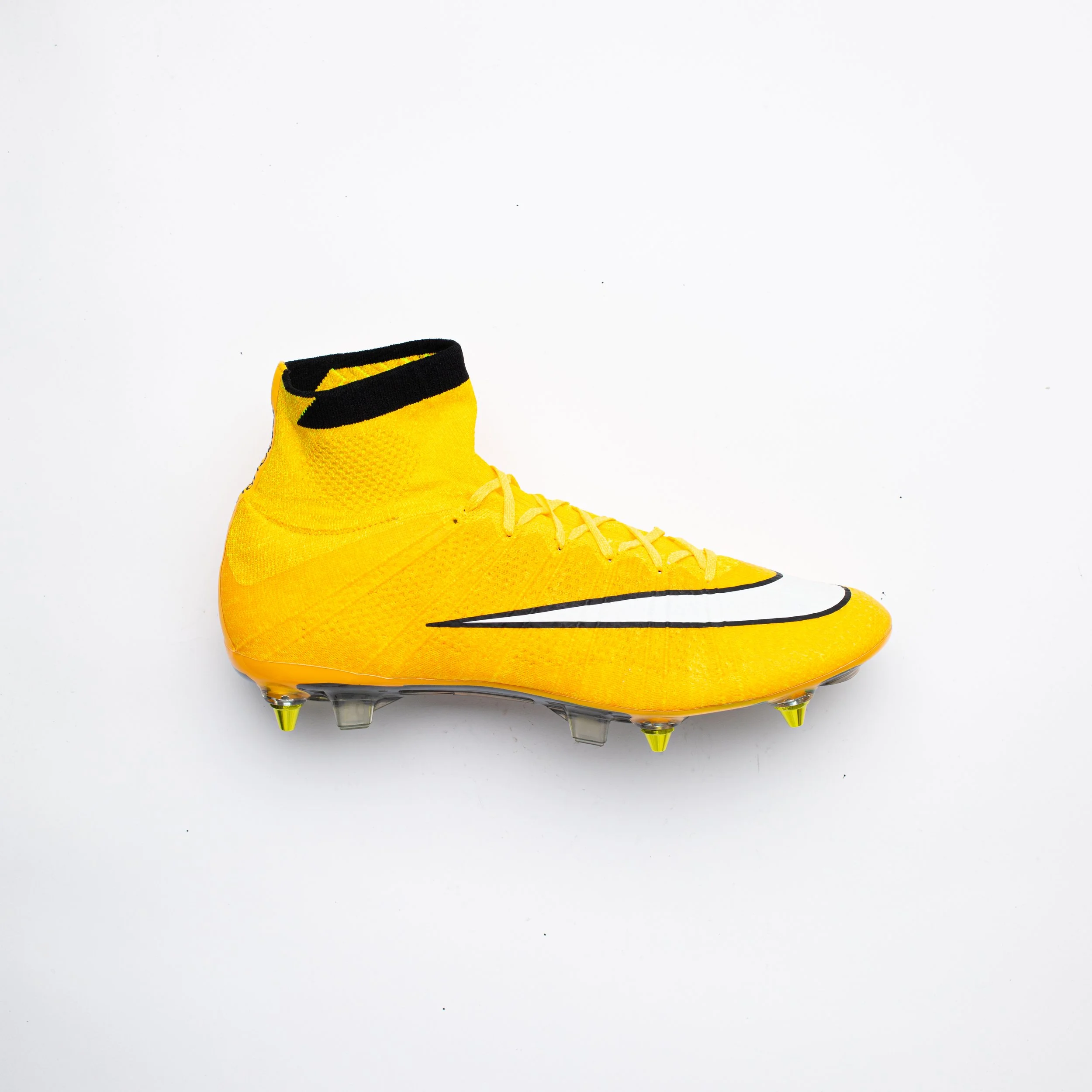 BW BOOTS IMAGE 1-28.jpg