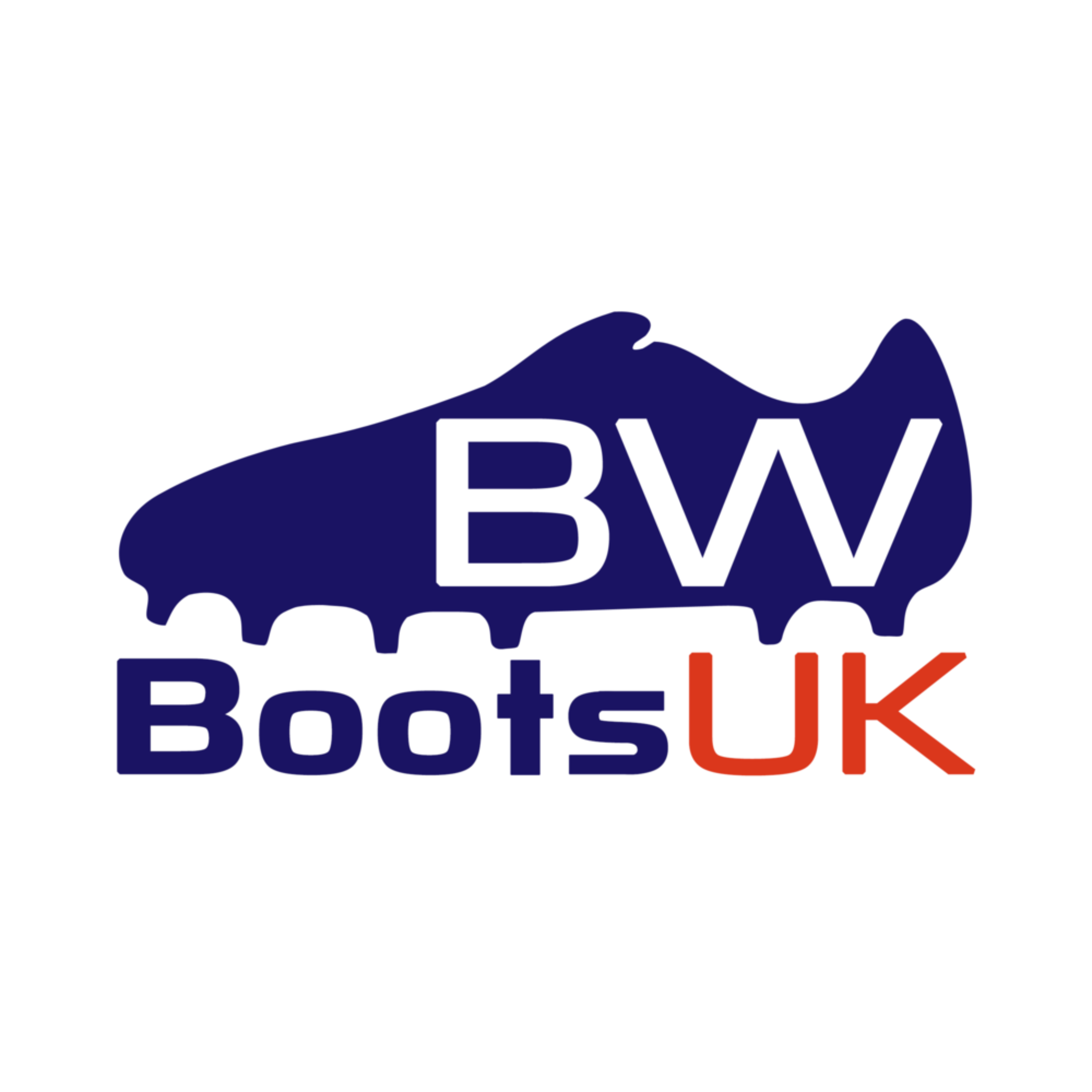 BW Boots UK
