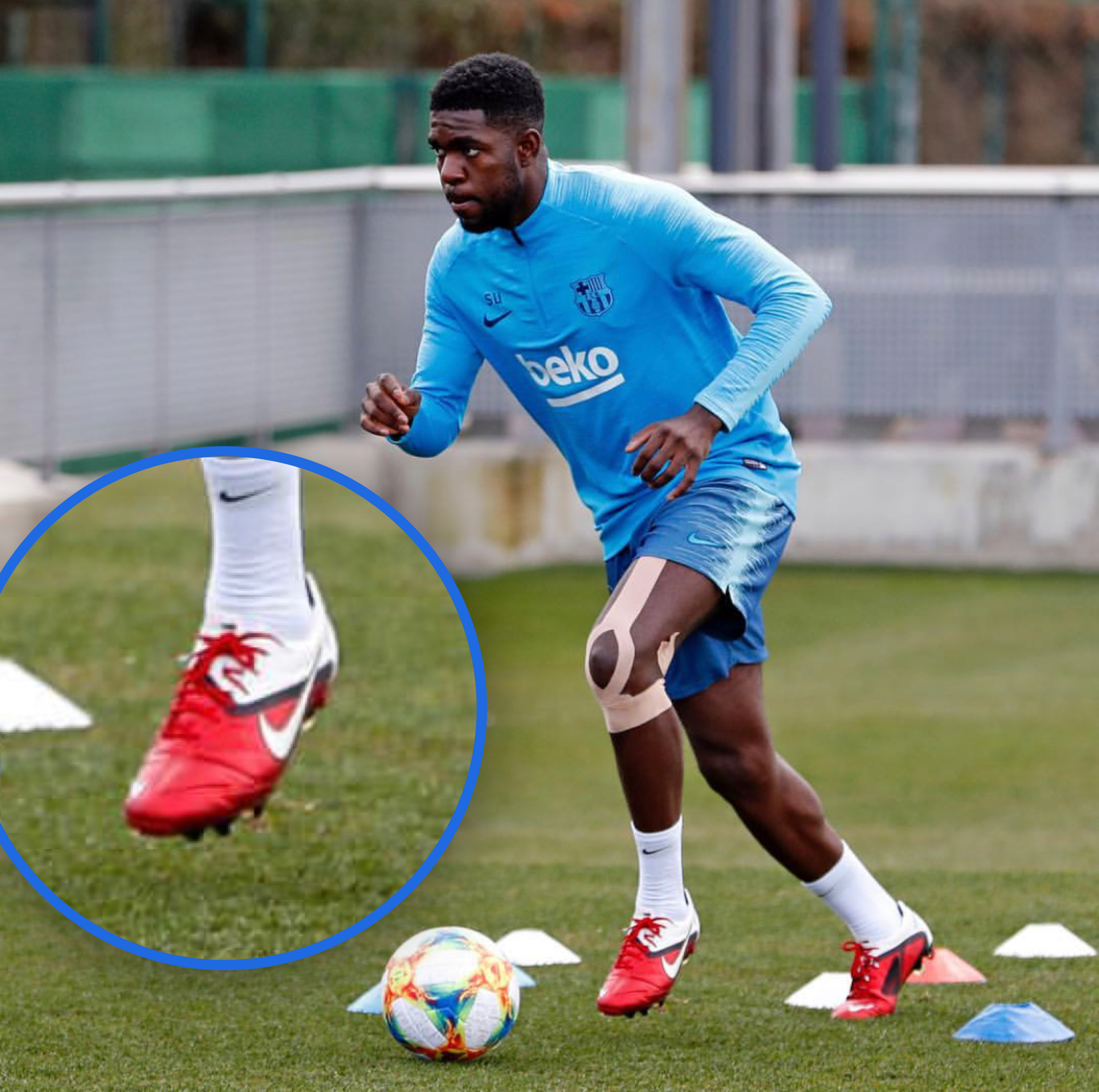 Umtiti.png