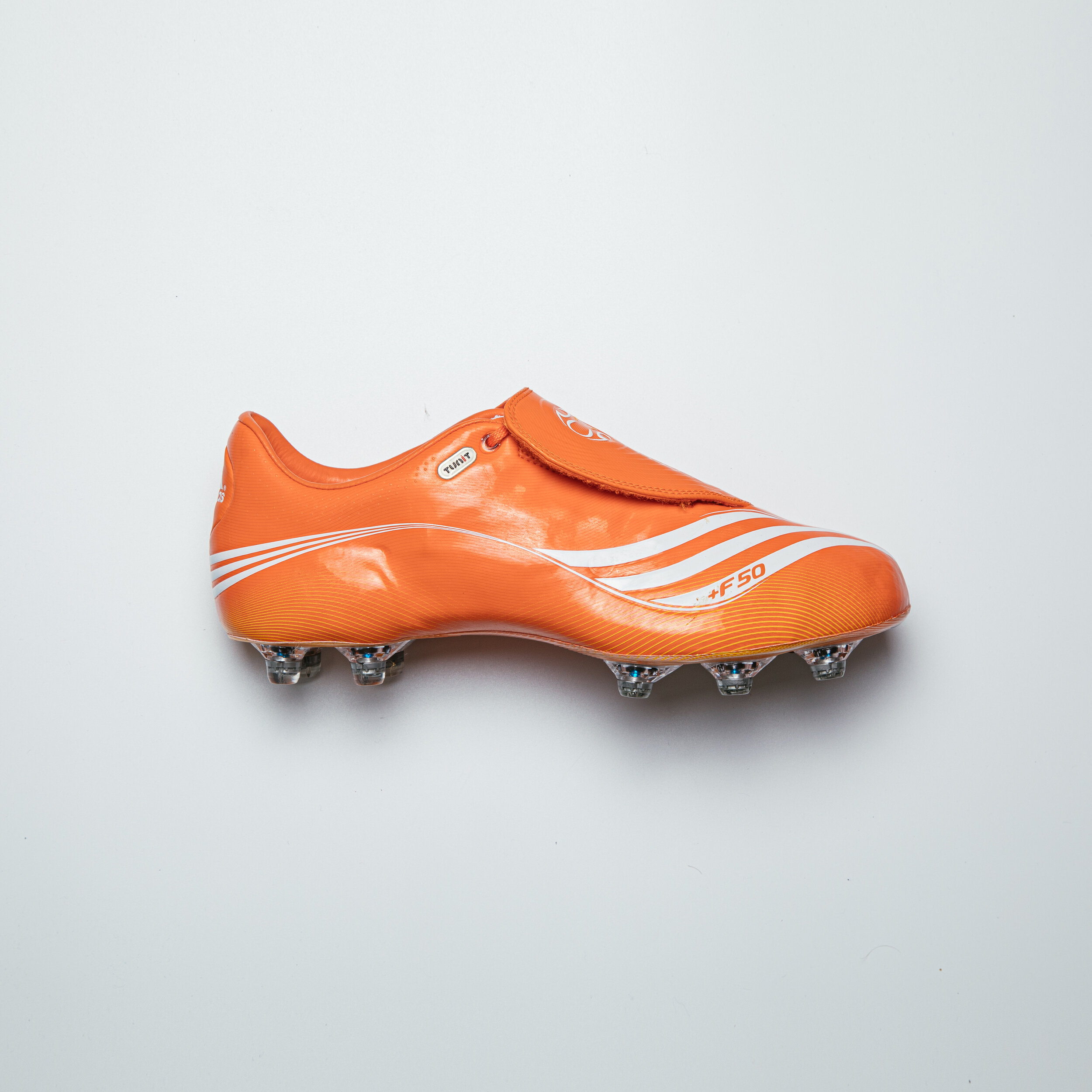 adidas f50 7 tunit