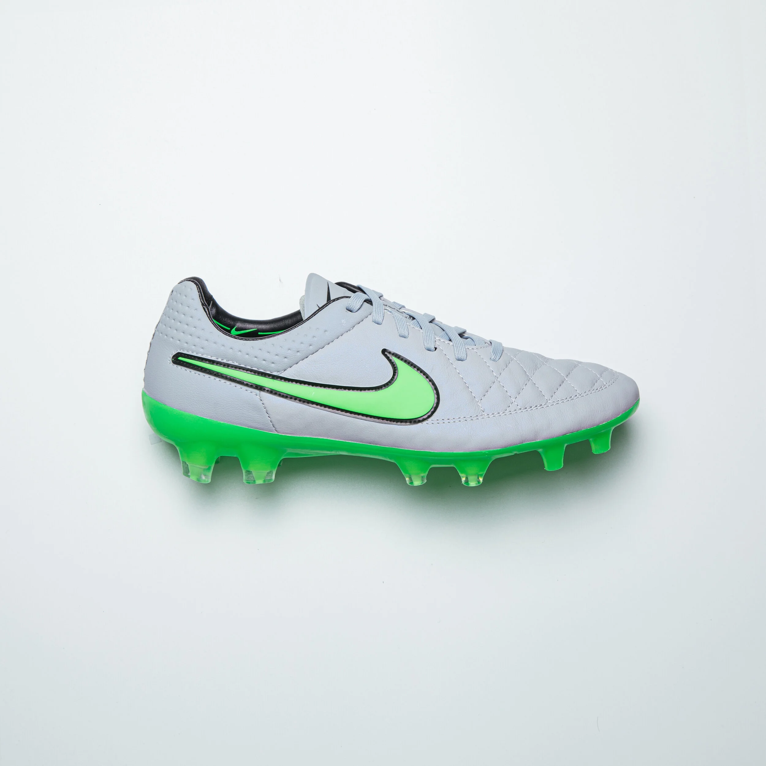 tiempo legend v1
