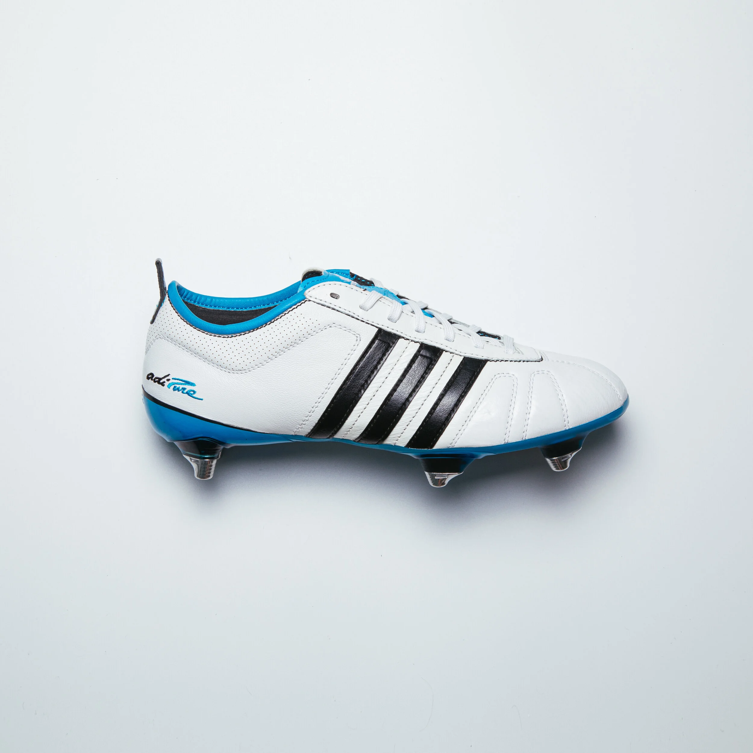 adipure boots