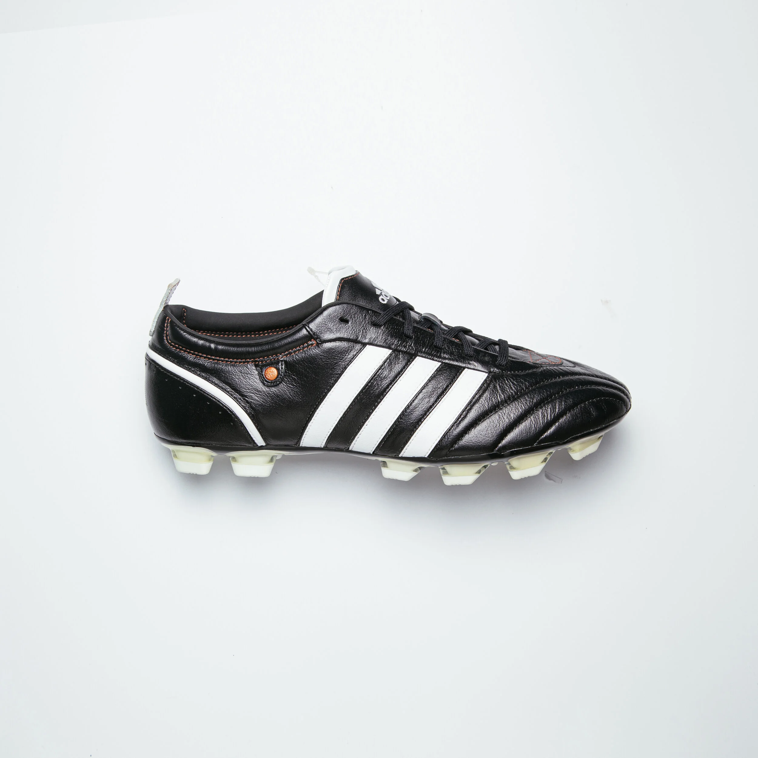 adipure i