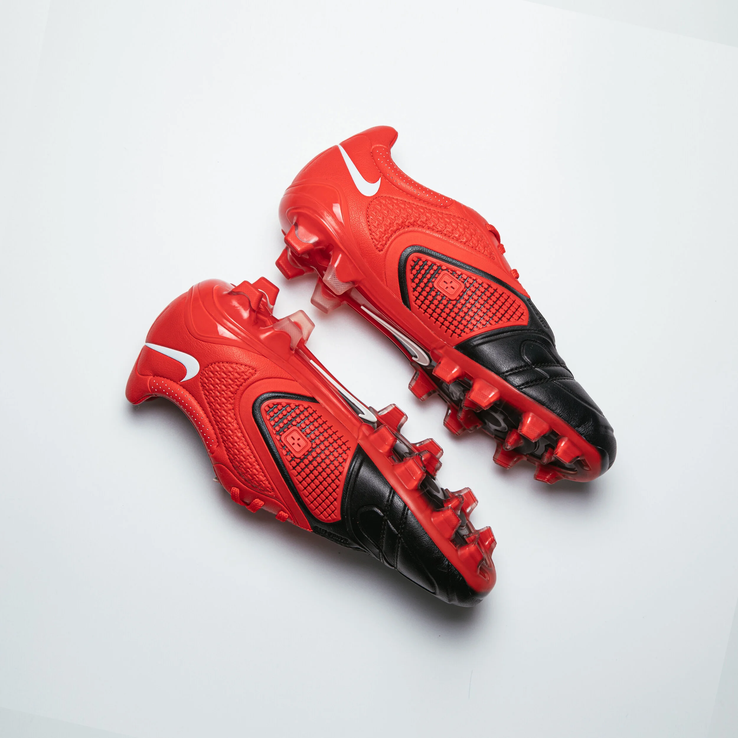 nike ctr360 uk