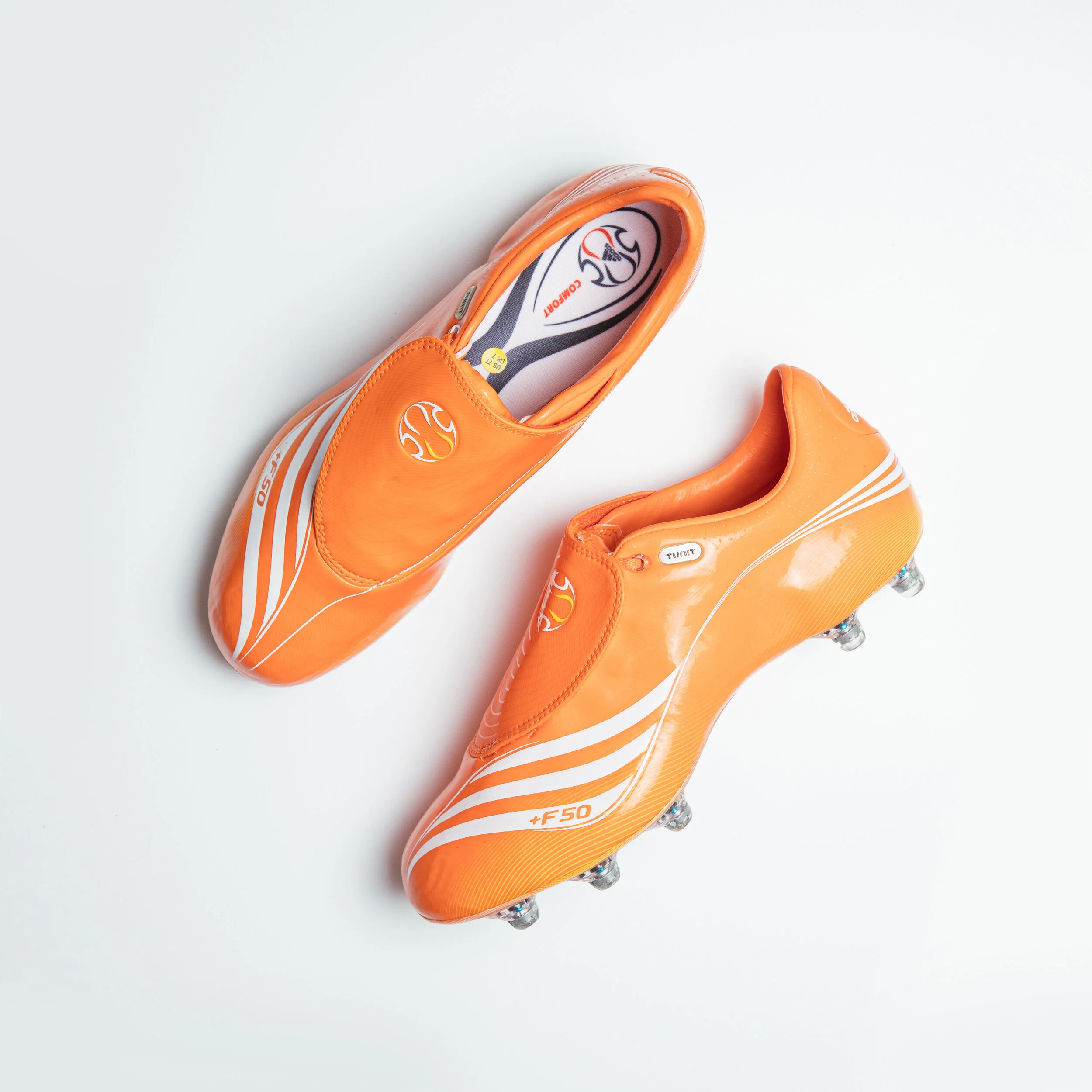 adidas f50 7
