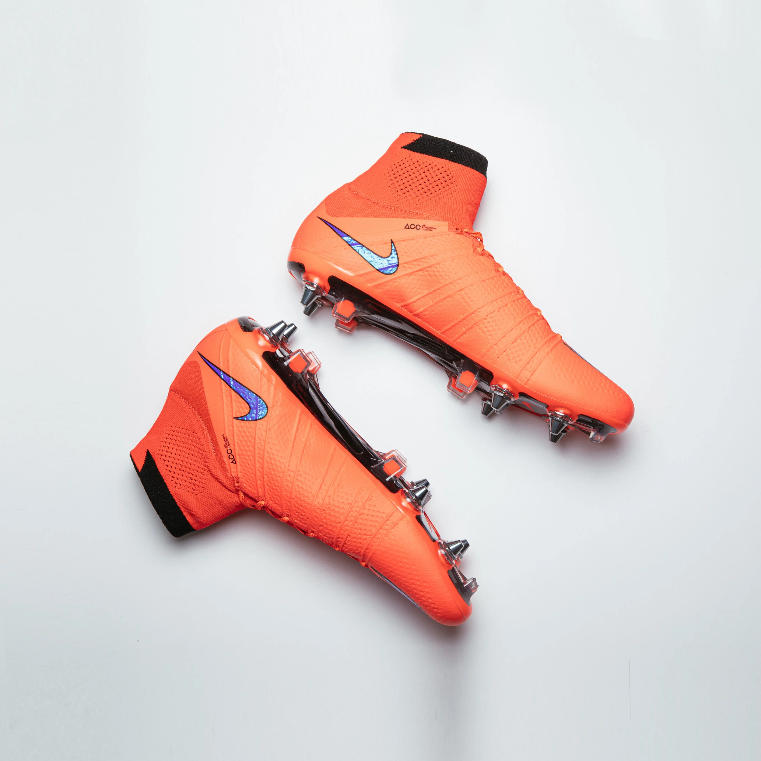 nike superfly 39
