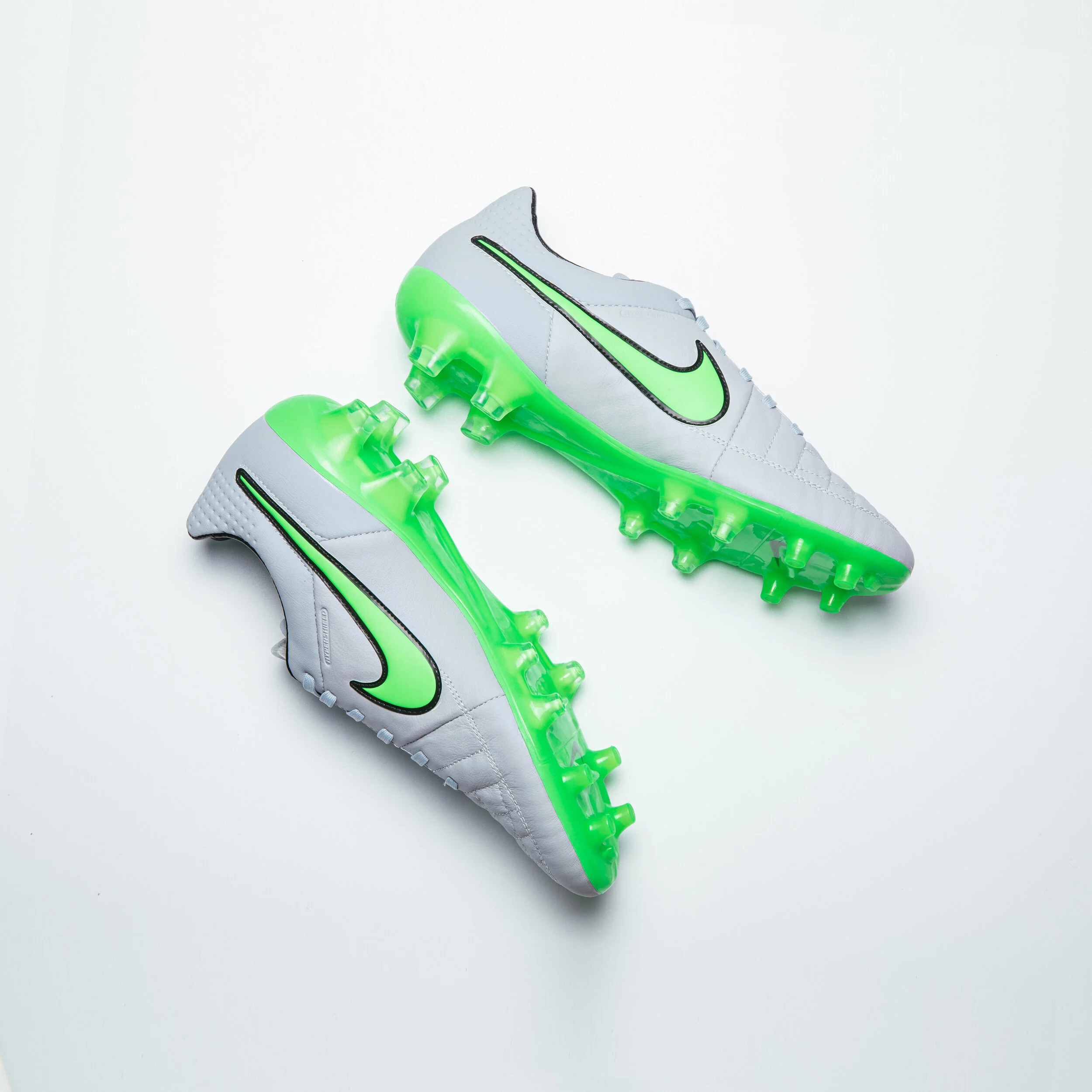 buy nike tiempo legend v
