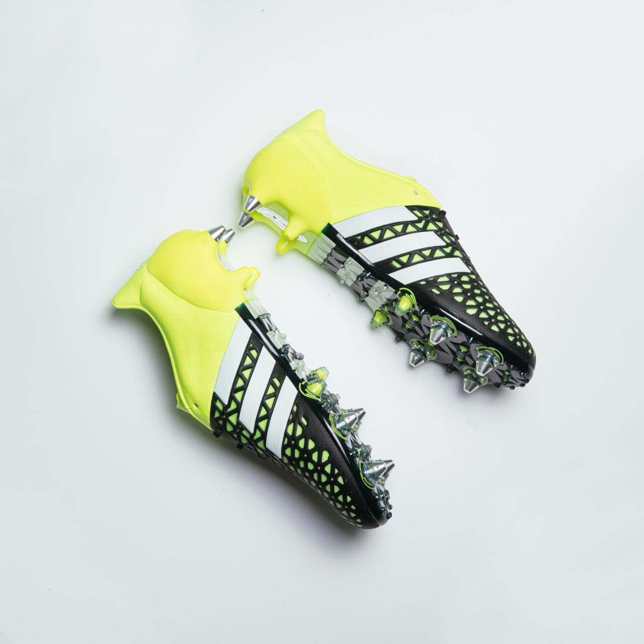 adidas ace 2014