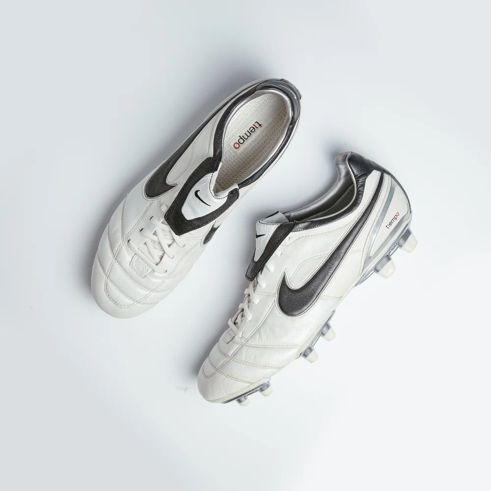 nike tiempo legend 2