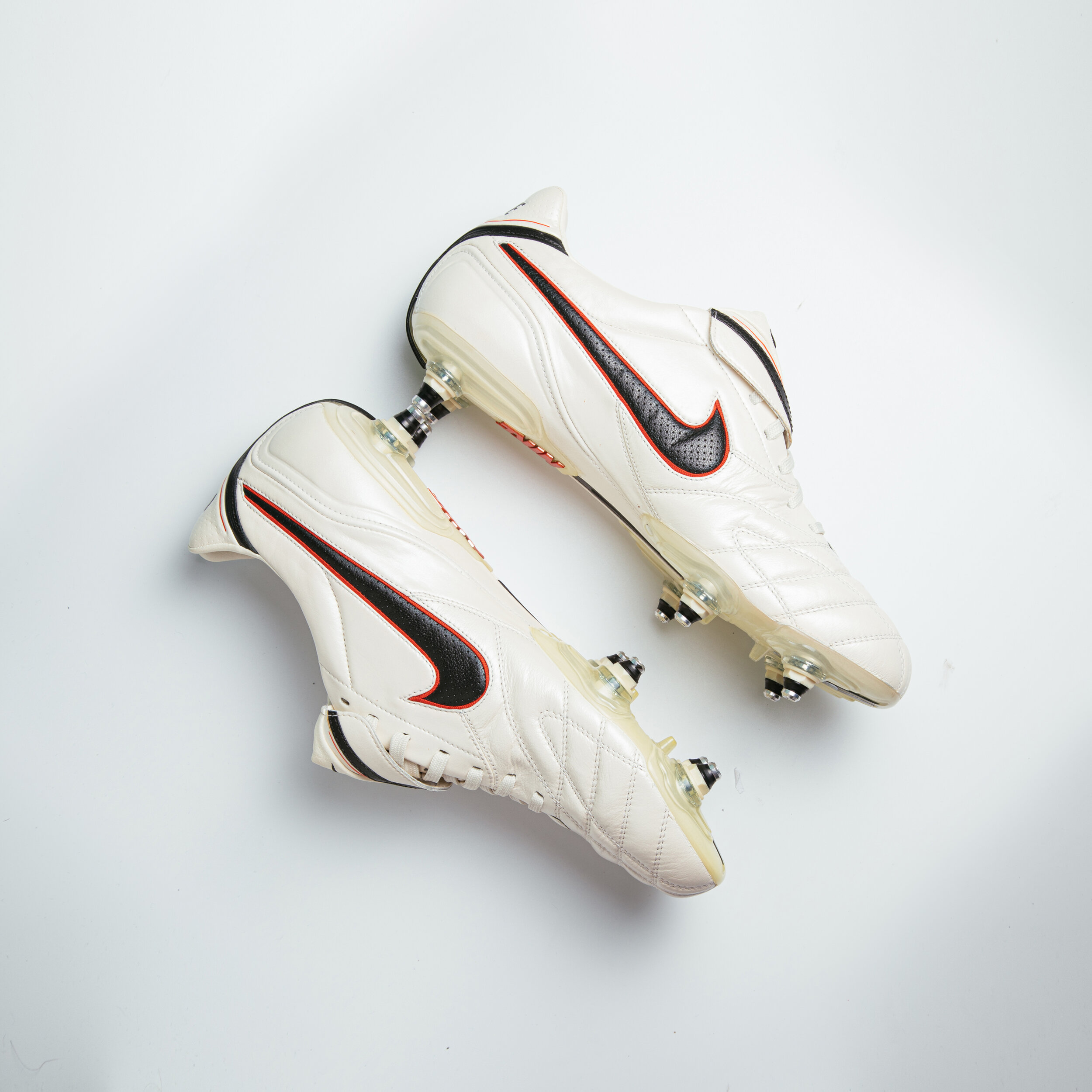 nike tiempo legend iii womens