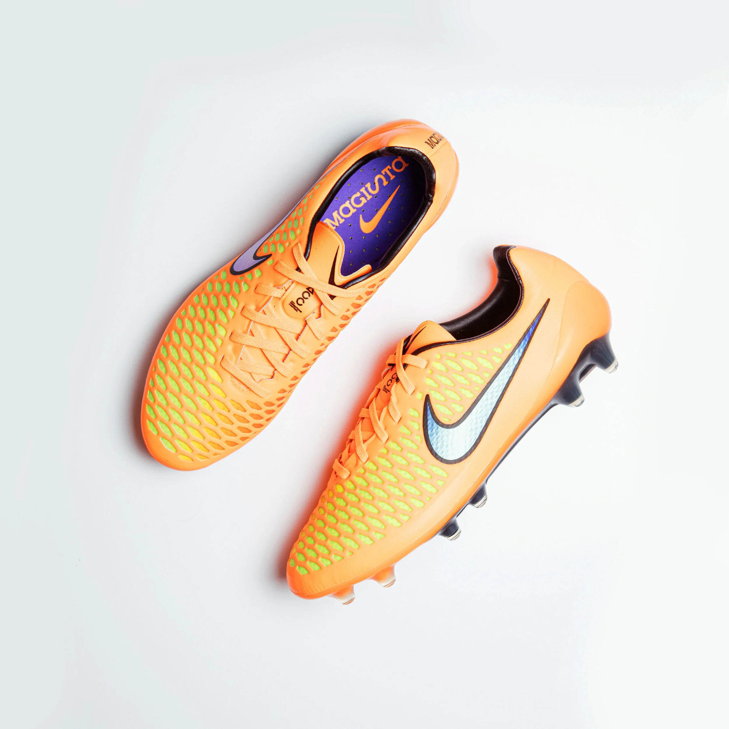 nike uk magista