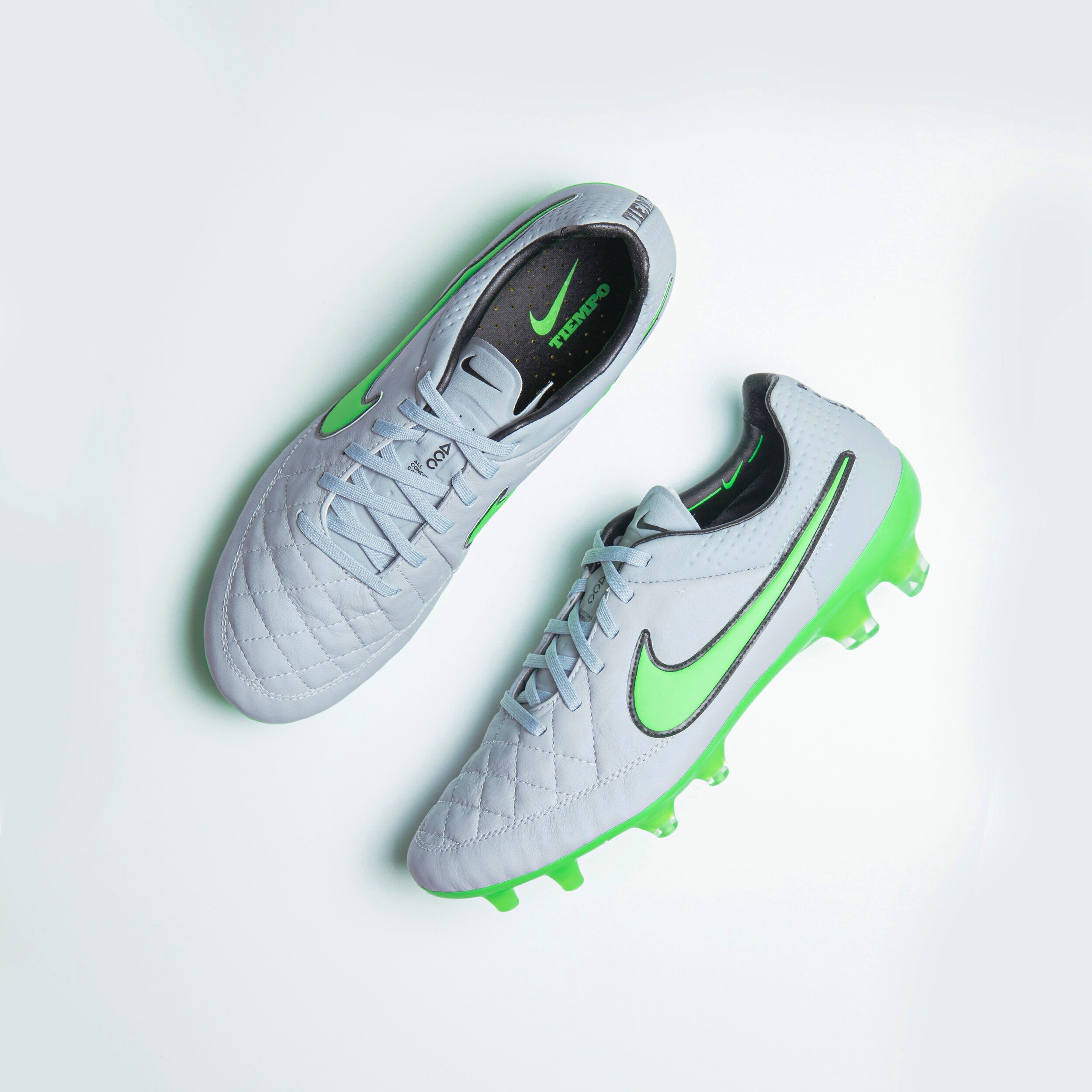 legend v nike