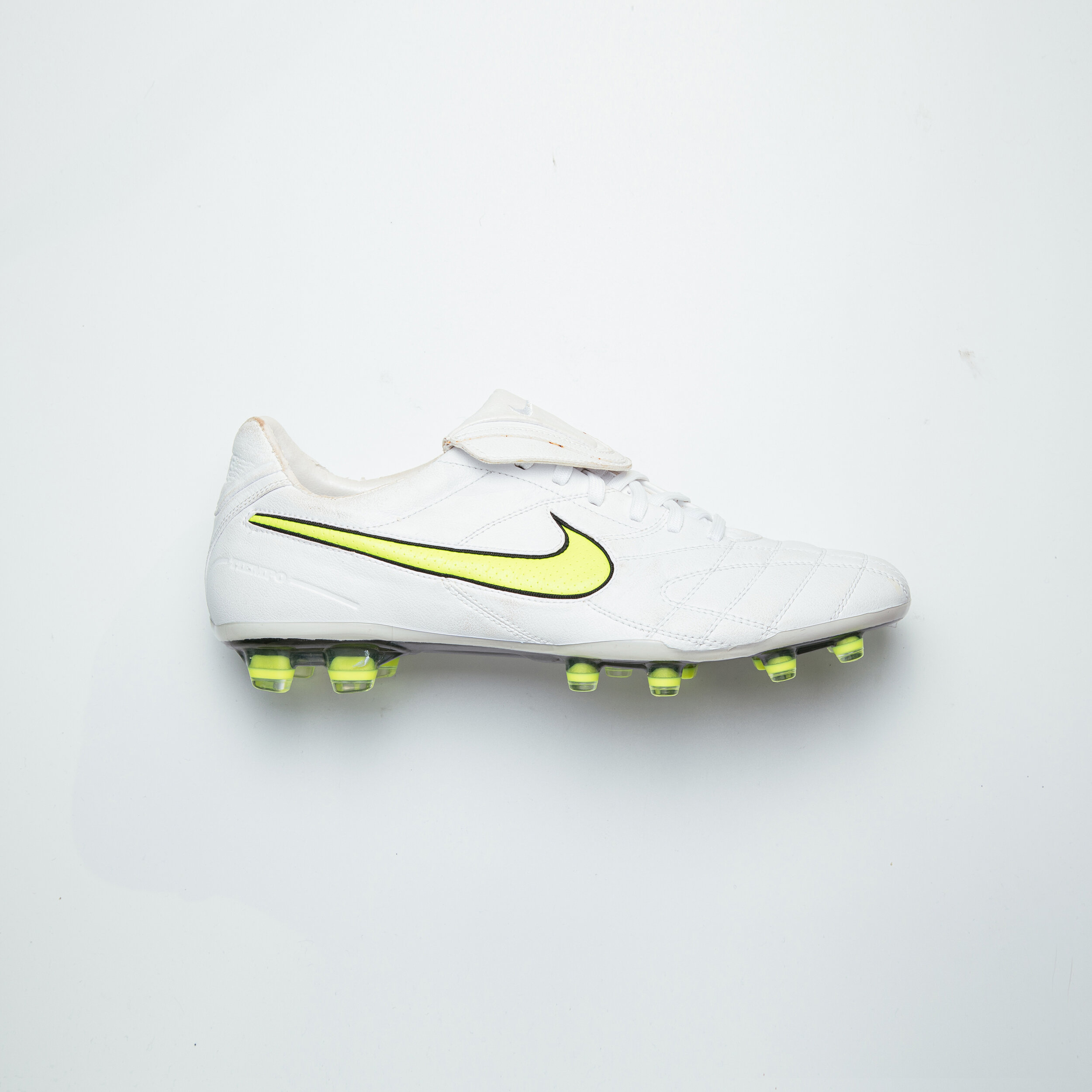 nike tiempo legend 3 elite