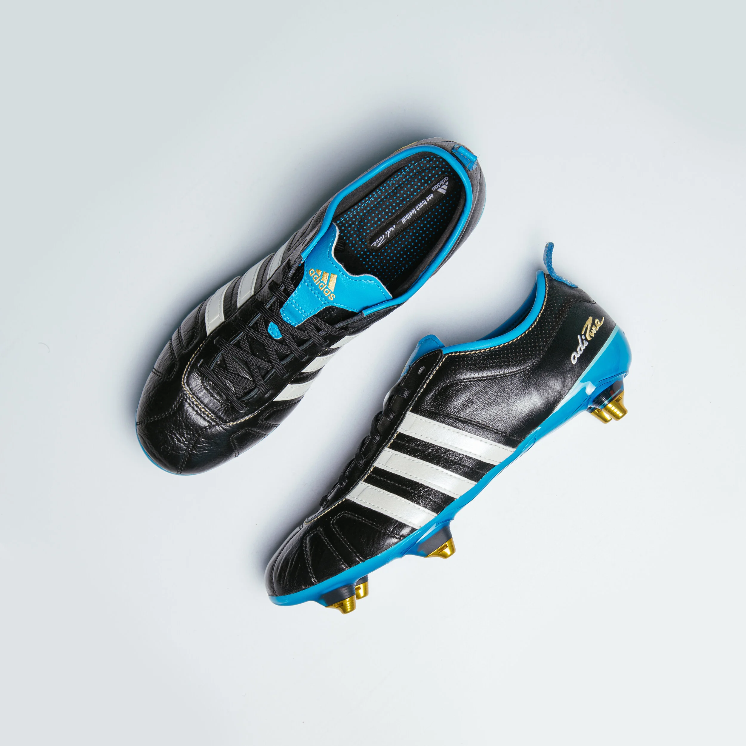 Adidas Adipure IV