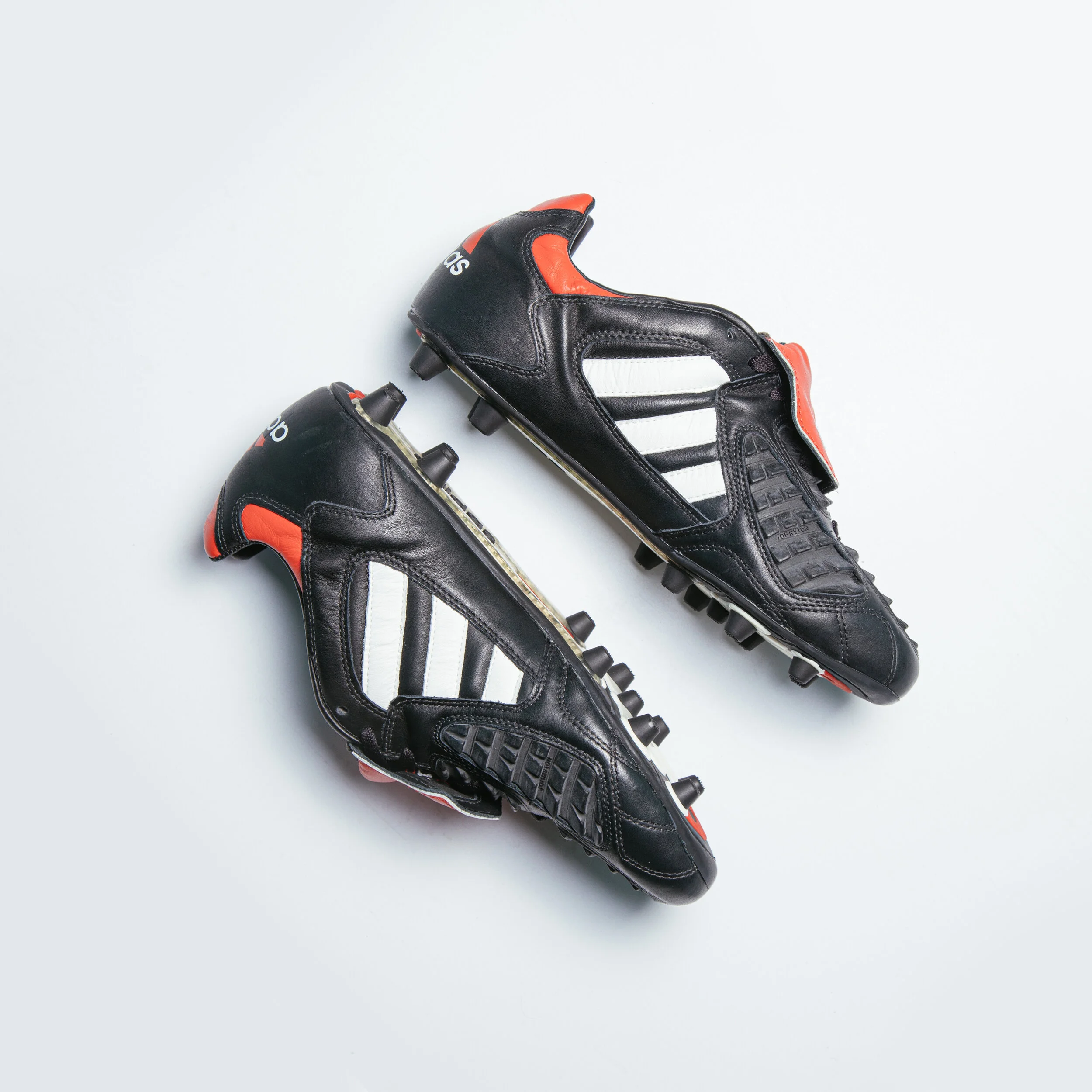 adidas predator touch