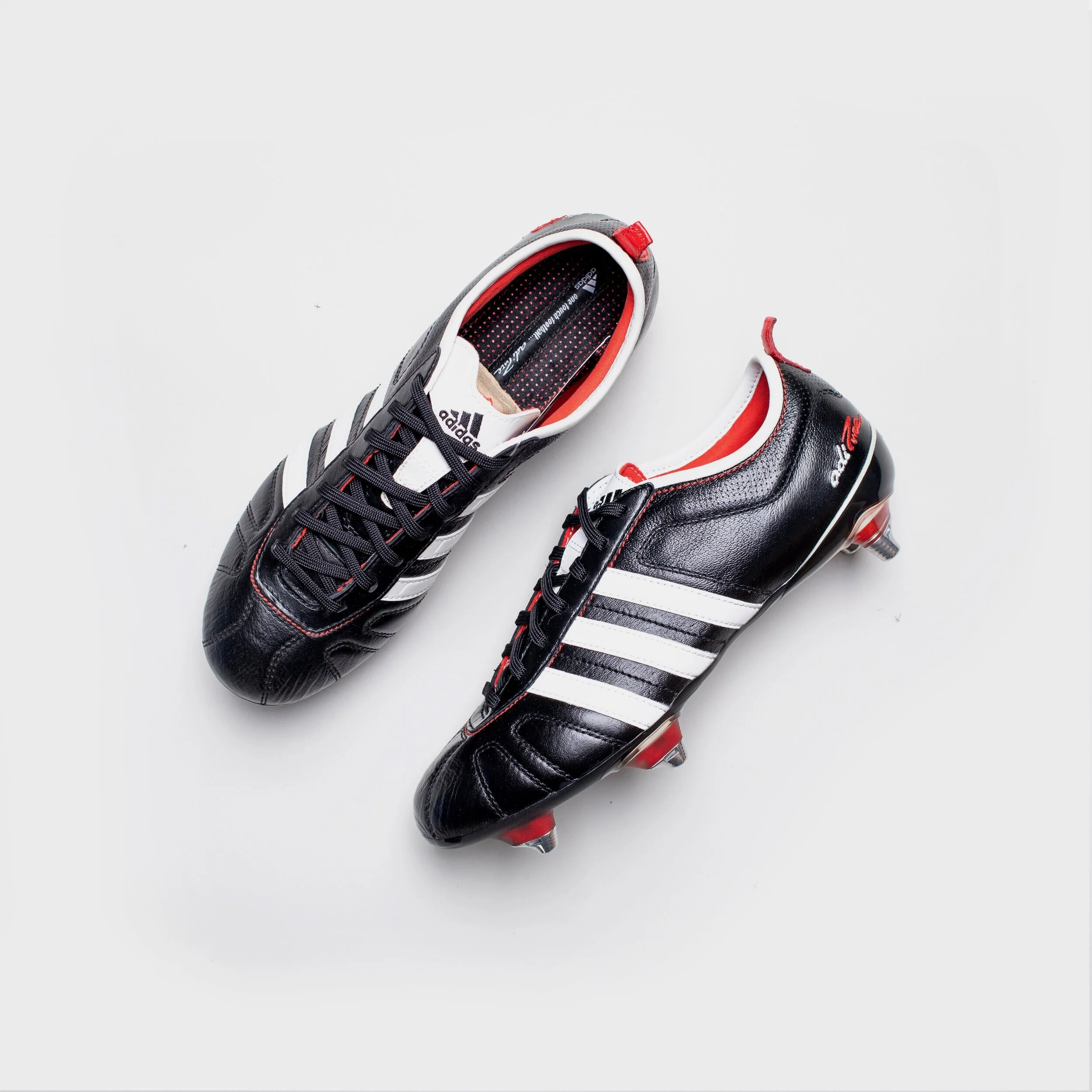 Adidas Adipure IV