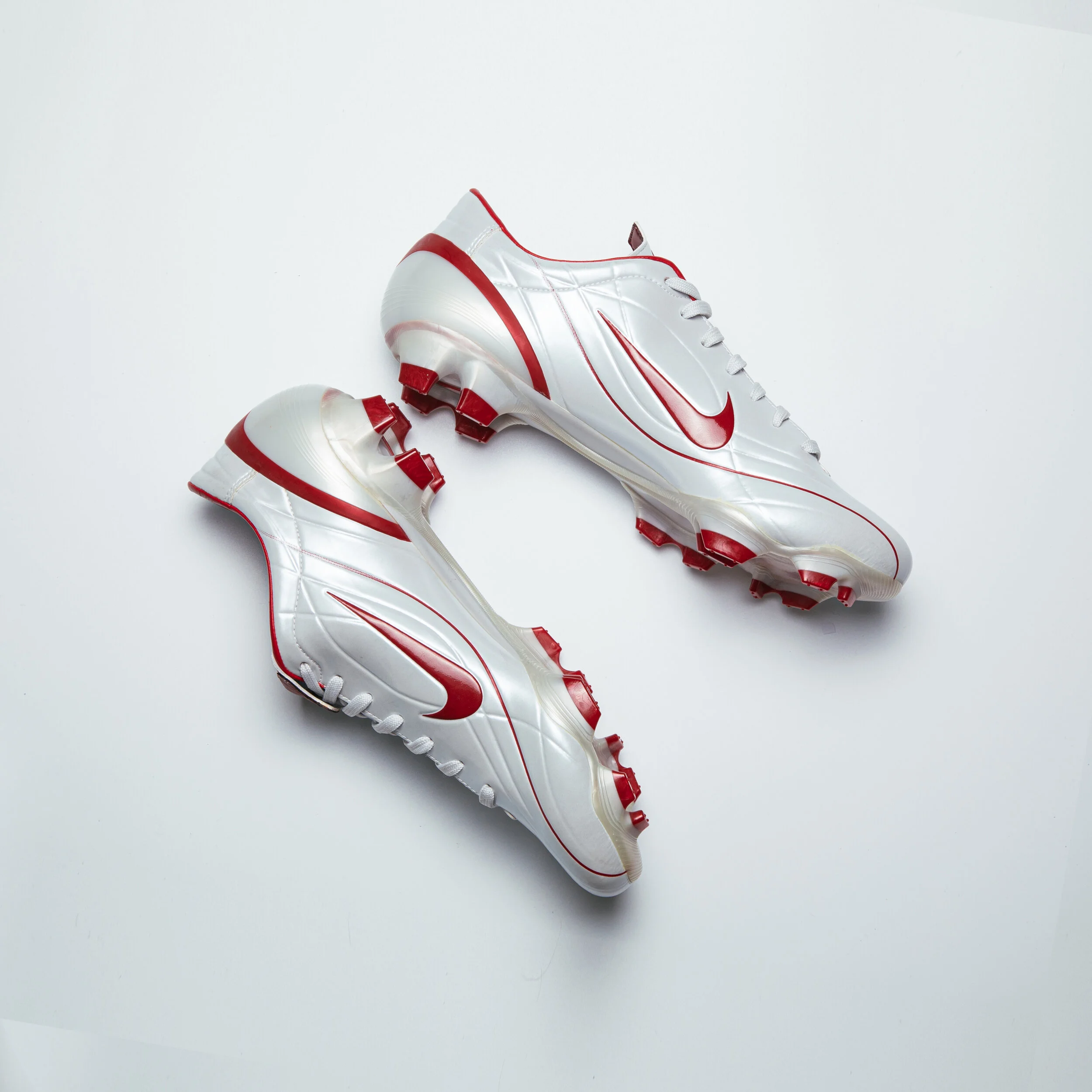 nike mercurial vapor ii