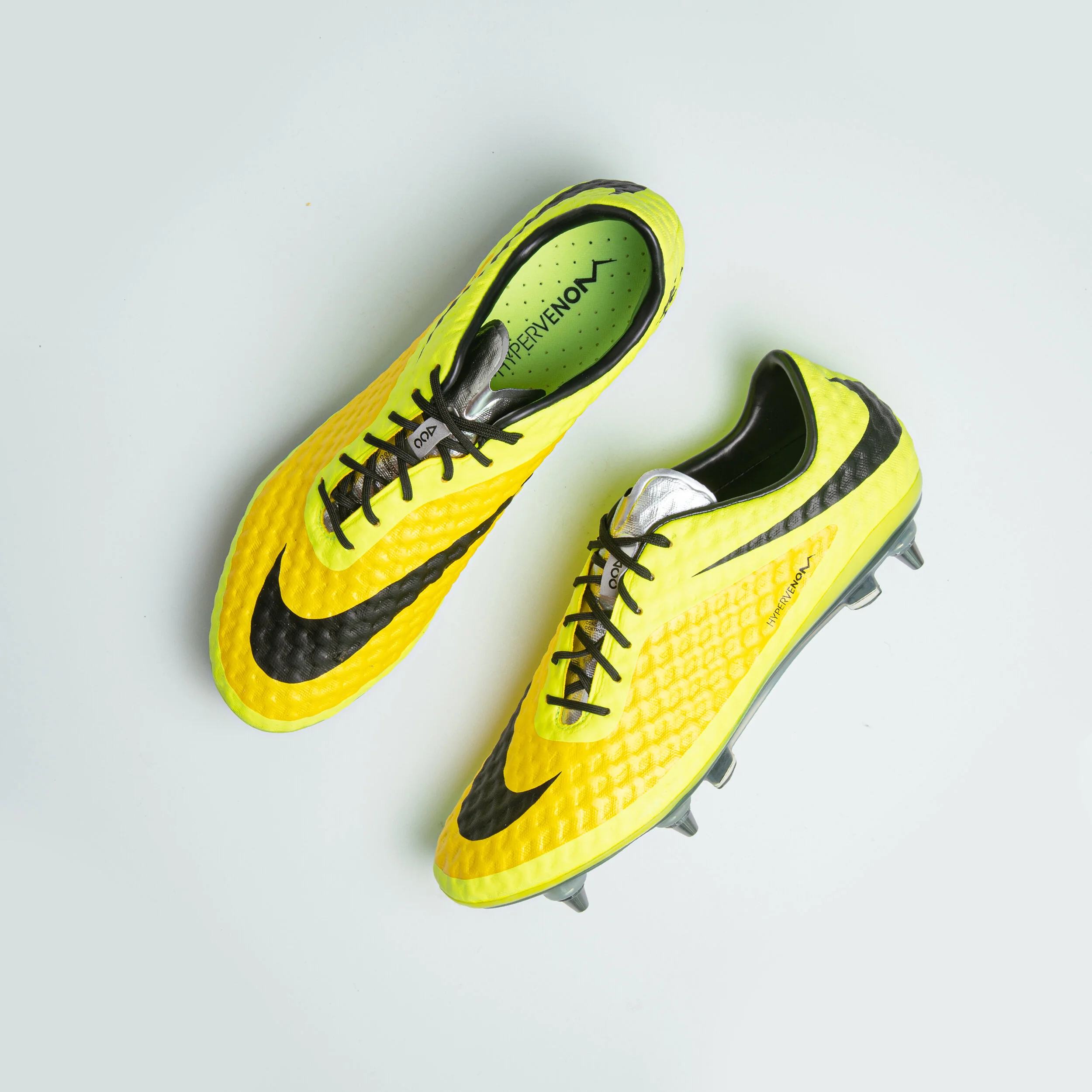 nike hypervenom uk