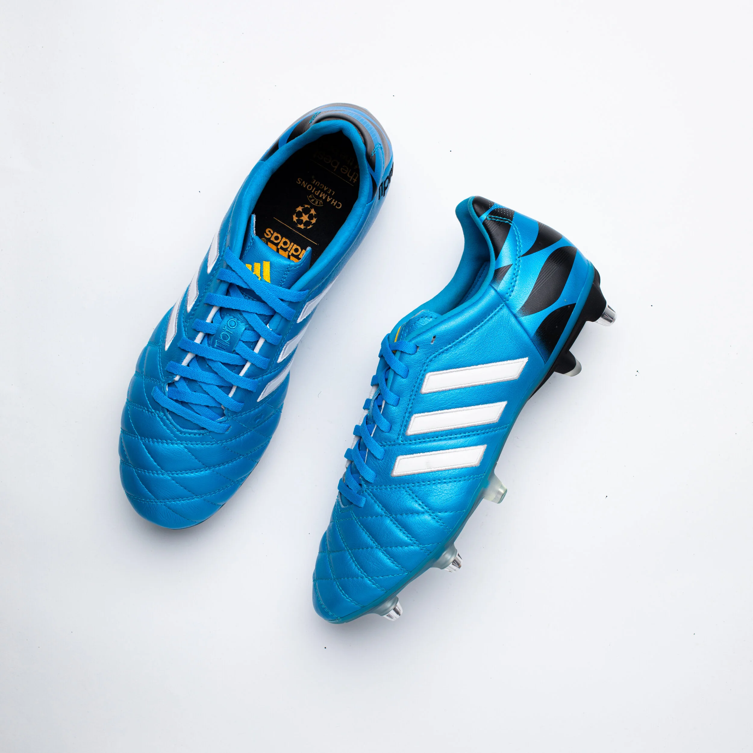 bw shoes