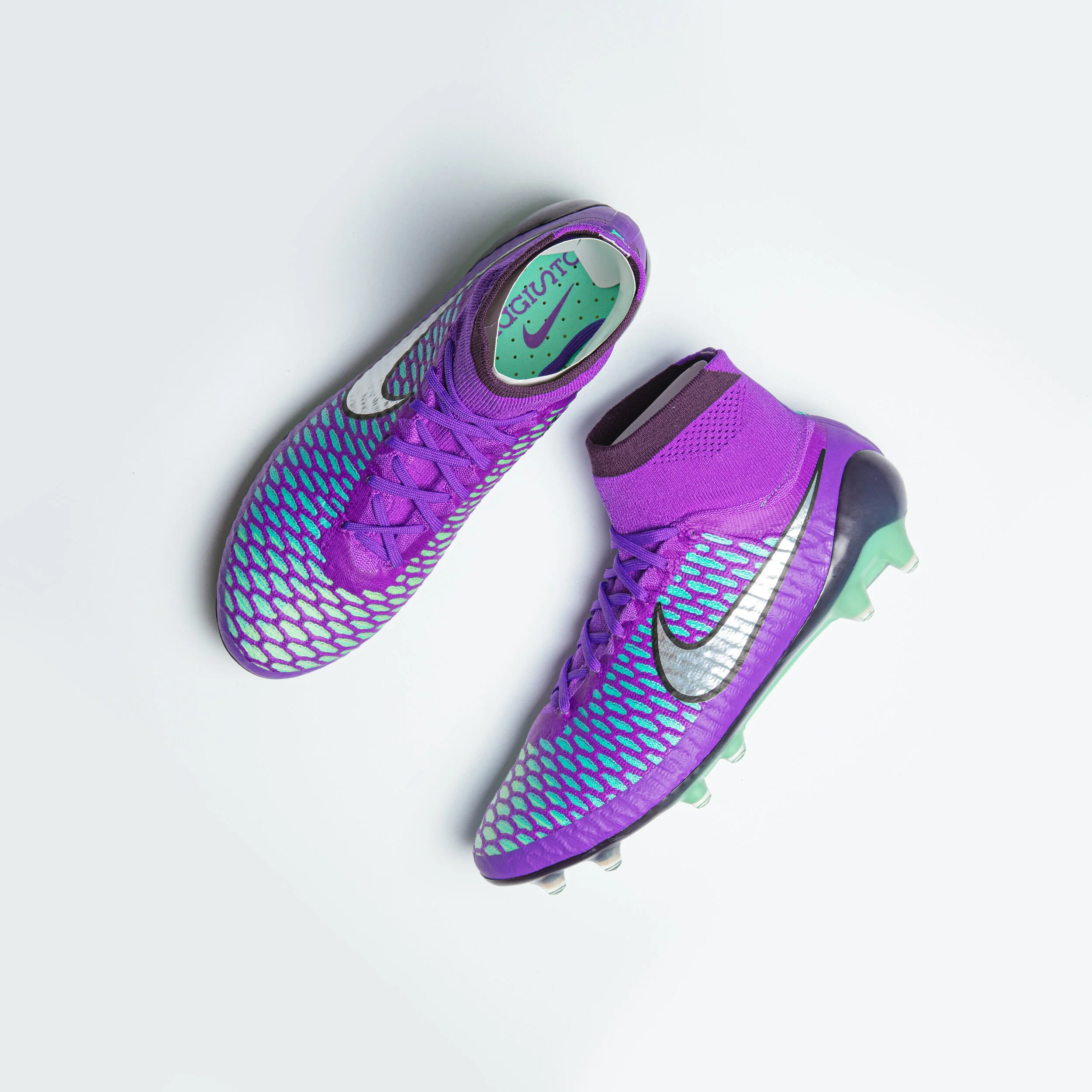 nike magista obra 9.5