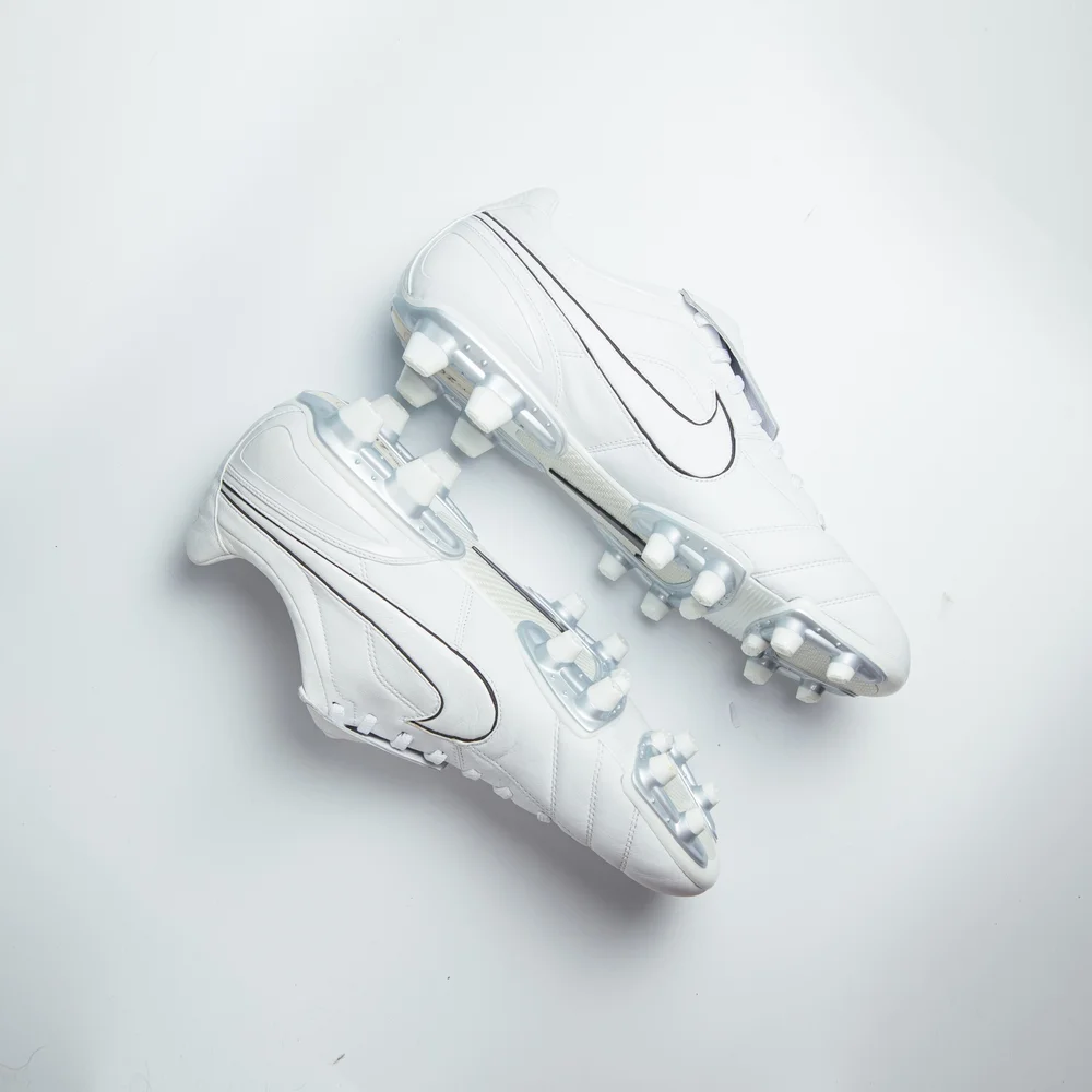 Nike Tiempo Legend II — BW Boots UK