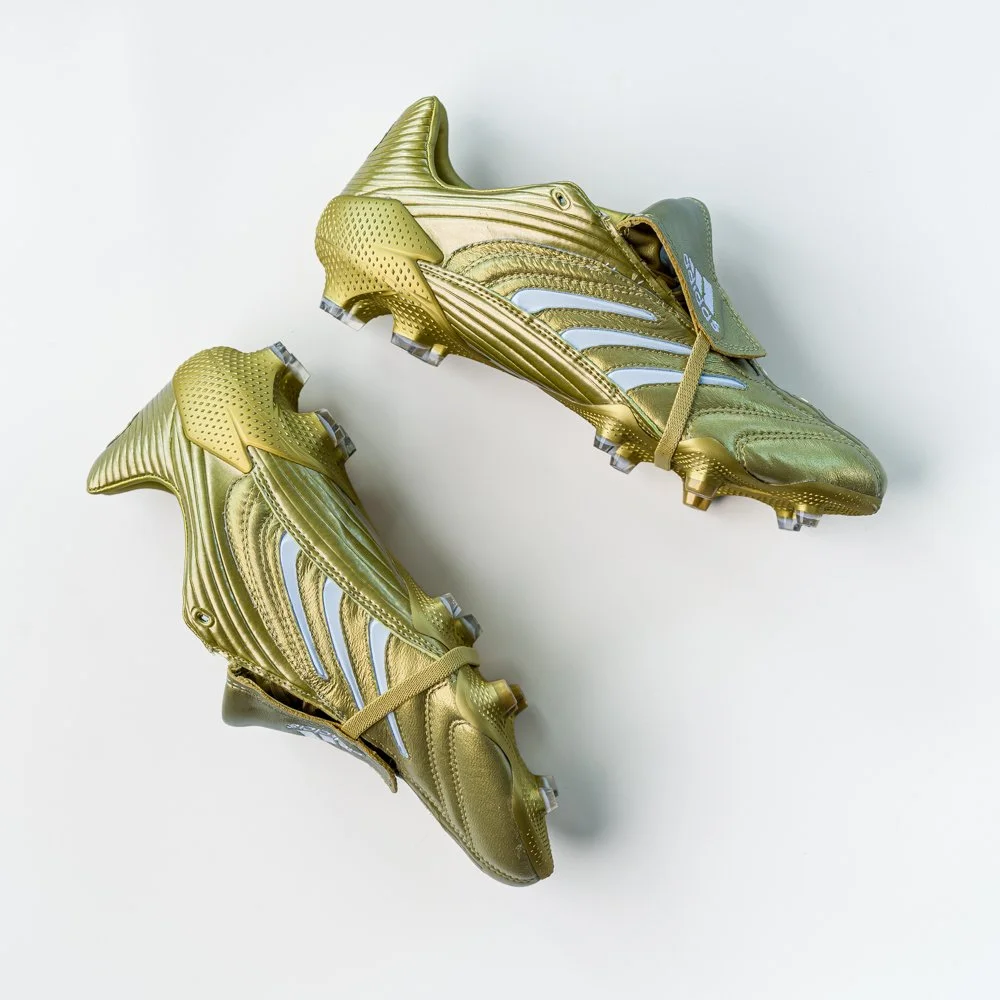 4BWBoots01-56.jpg