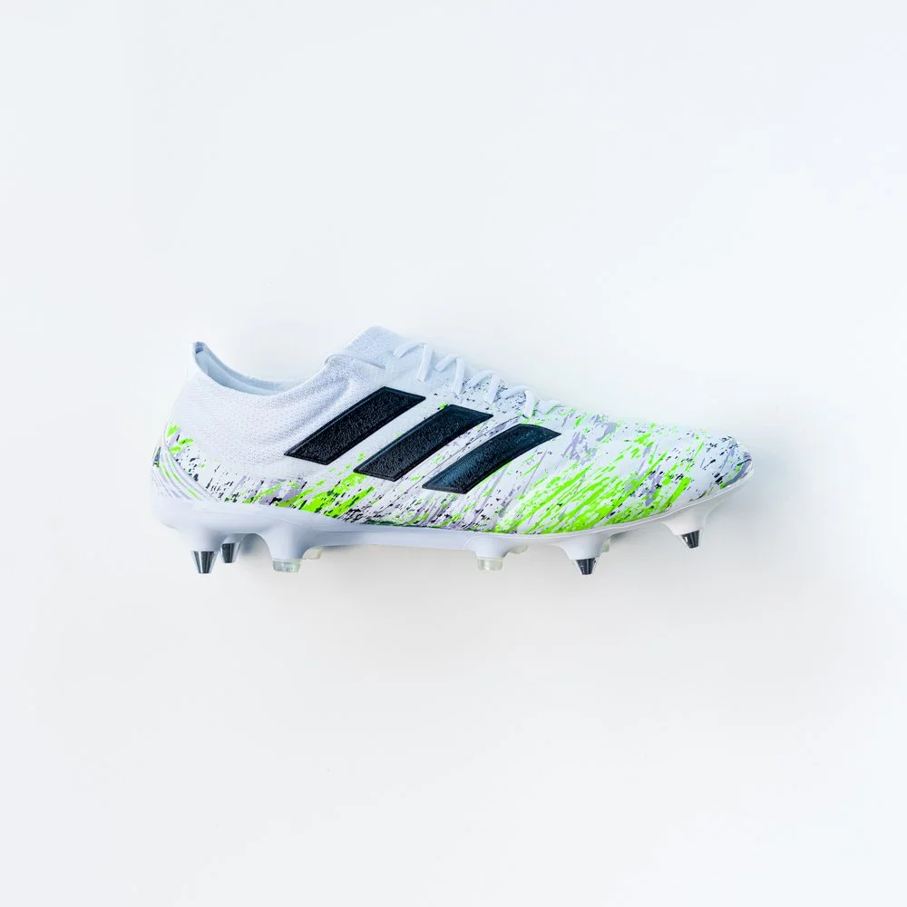 17BWBoots01-38.jpg