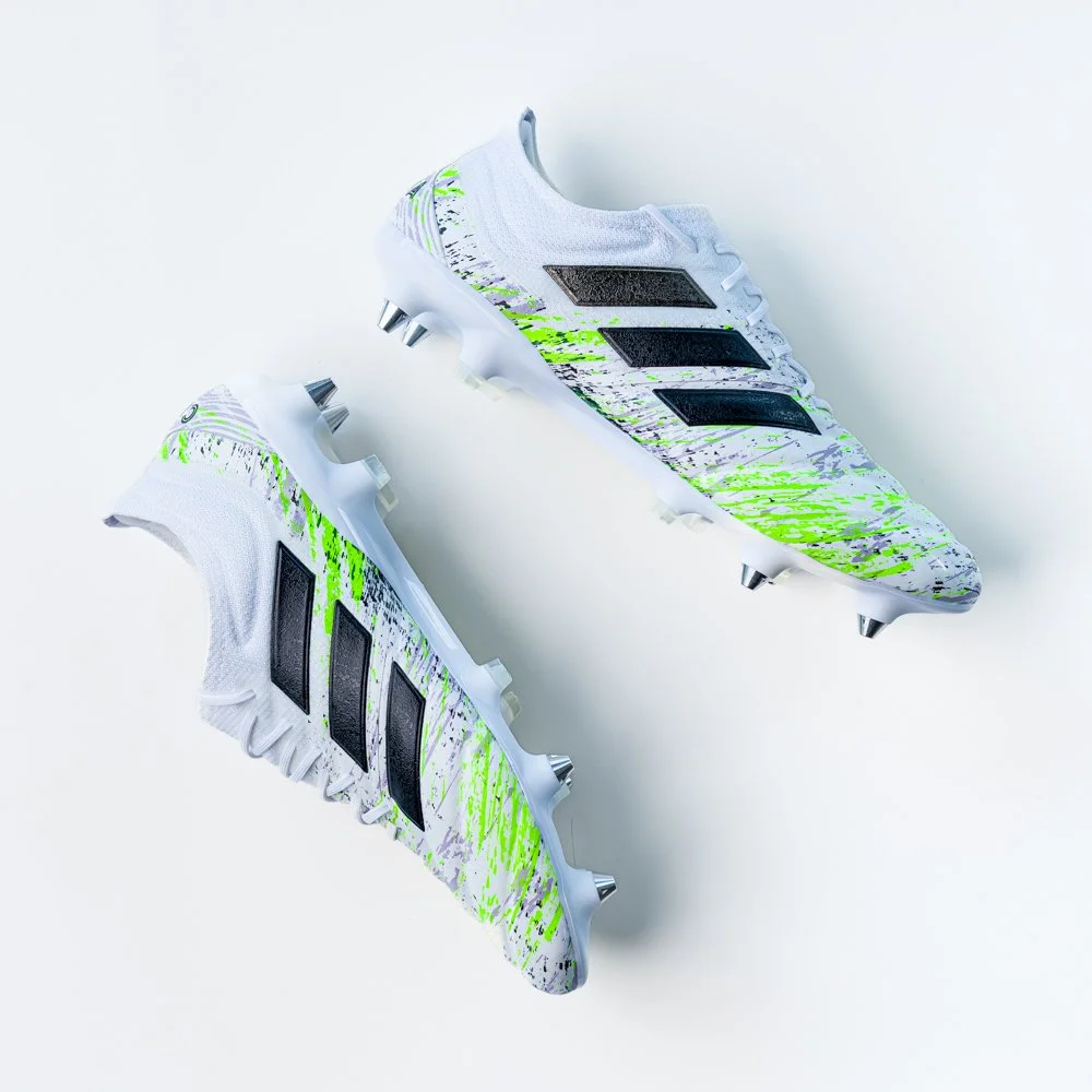 17BWBoots01-50.jpg