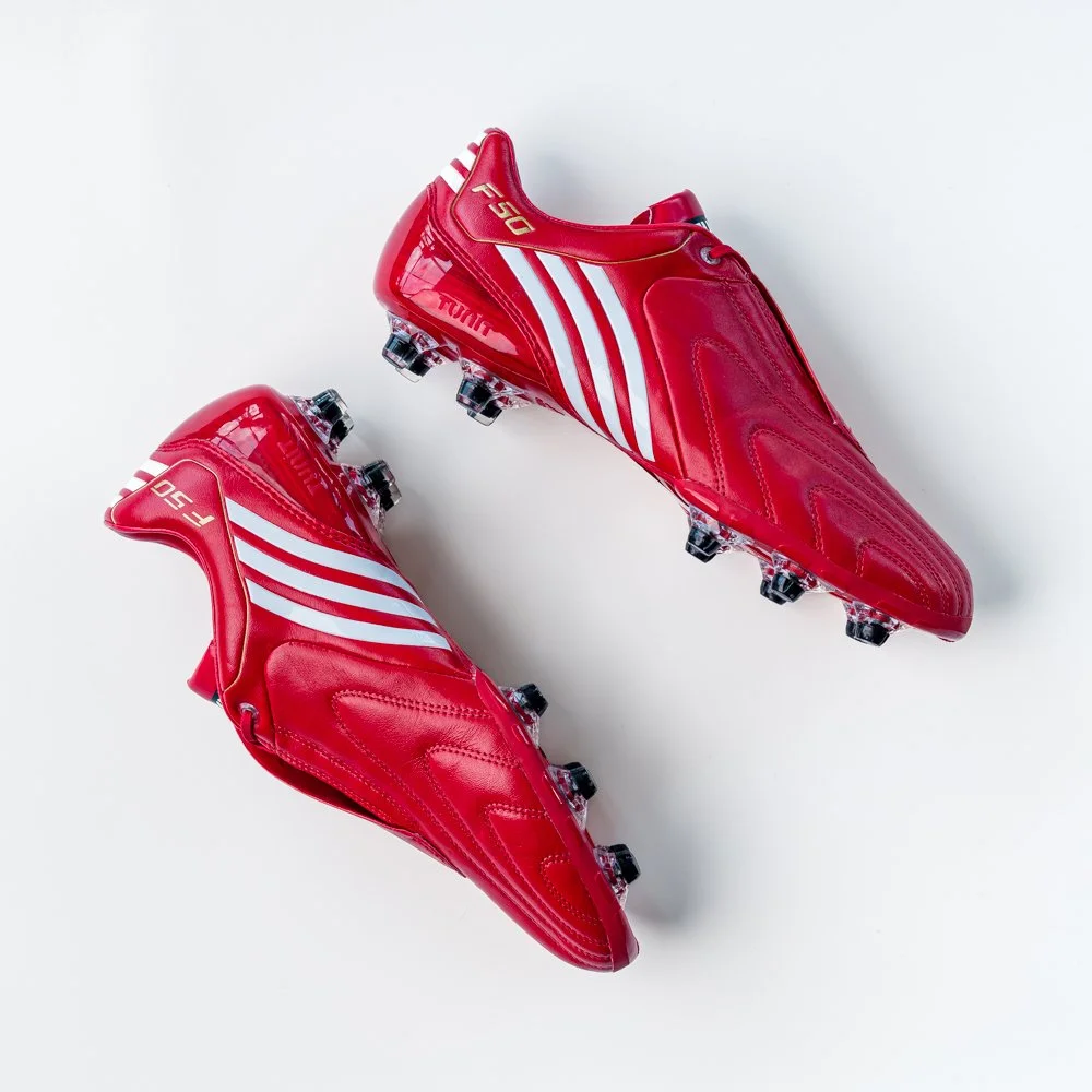 1BWBoots01-58.jpg