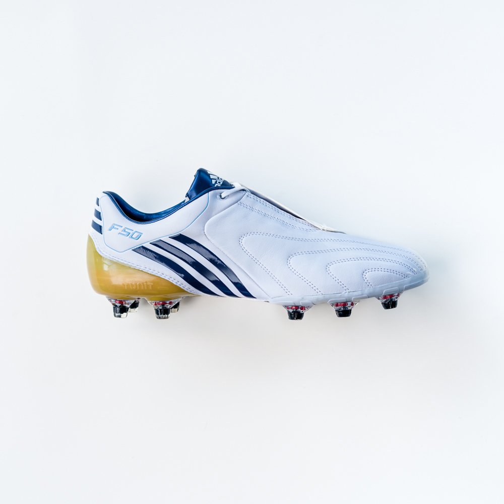 7BWBoots01-24.jpg