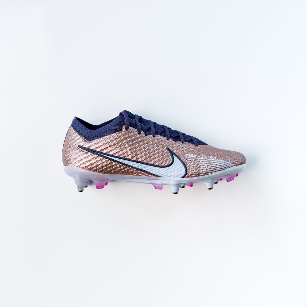 10BWBoots01-31.jpg