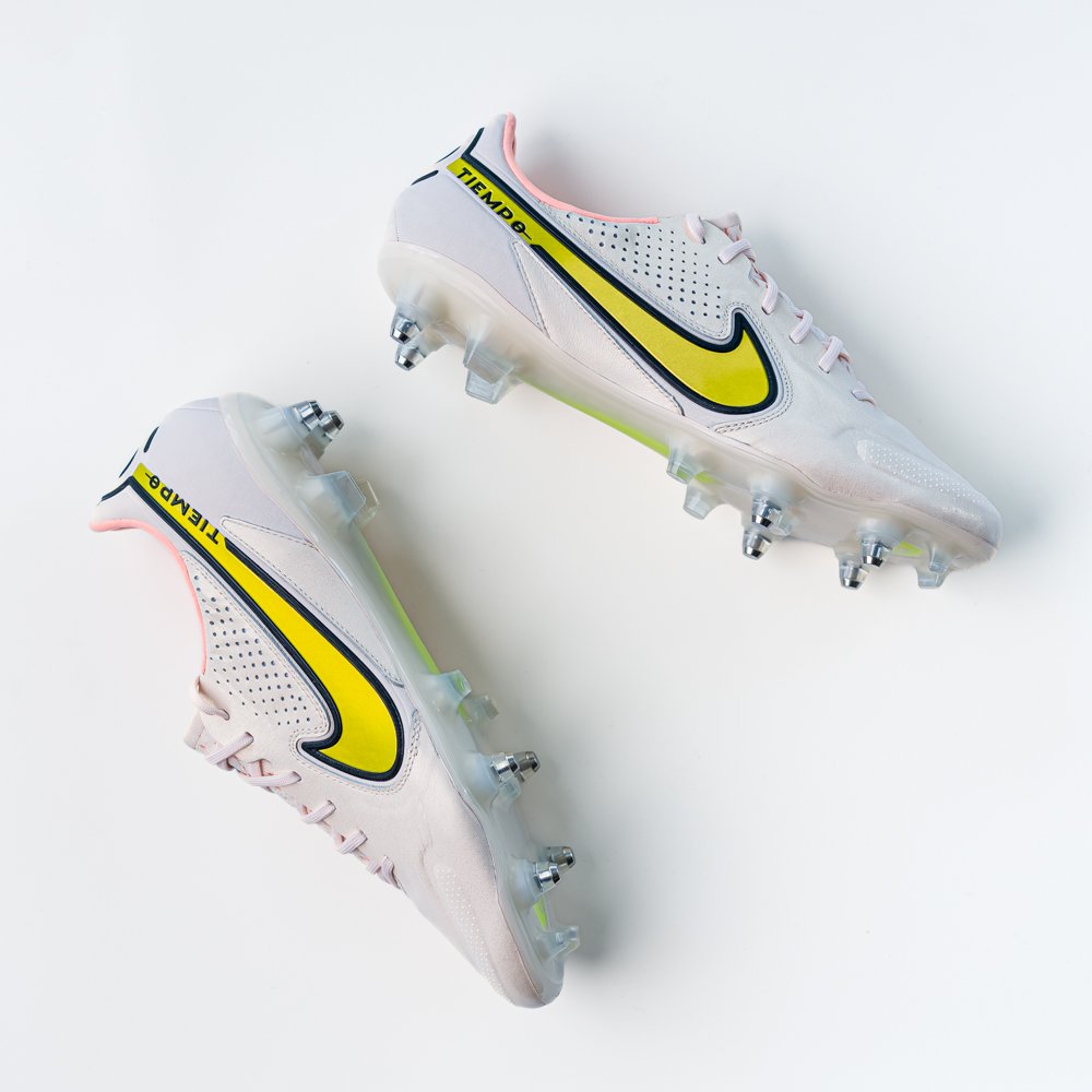 18BWBoots01-57.jpg