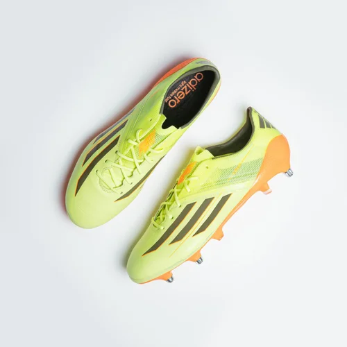 adidas f50 soft ground
