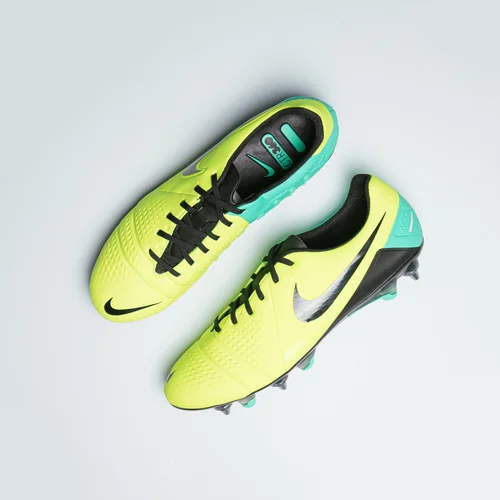 Nike CTR360 Maestri III — BW Boots UK